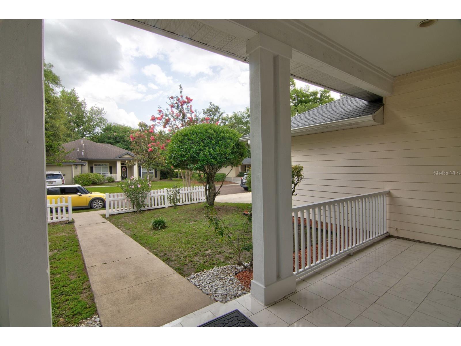 7120 SW 85th Terrace SW Gainesville FL 32608 GC537444 image33