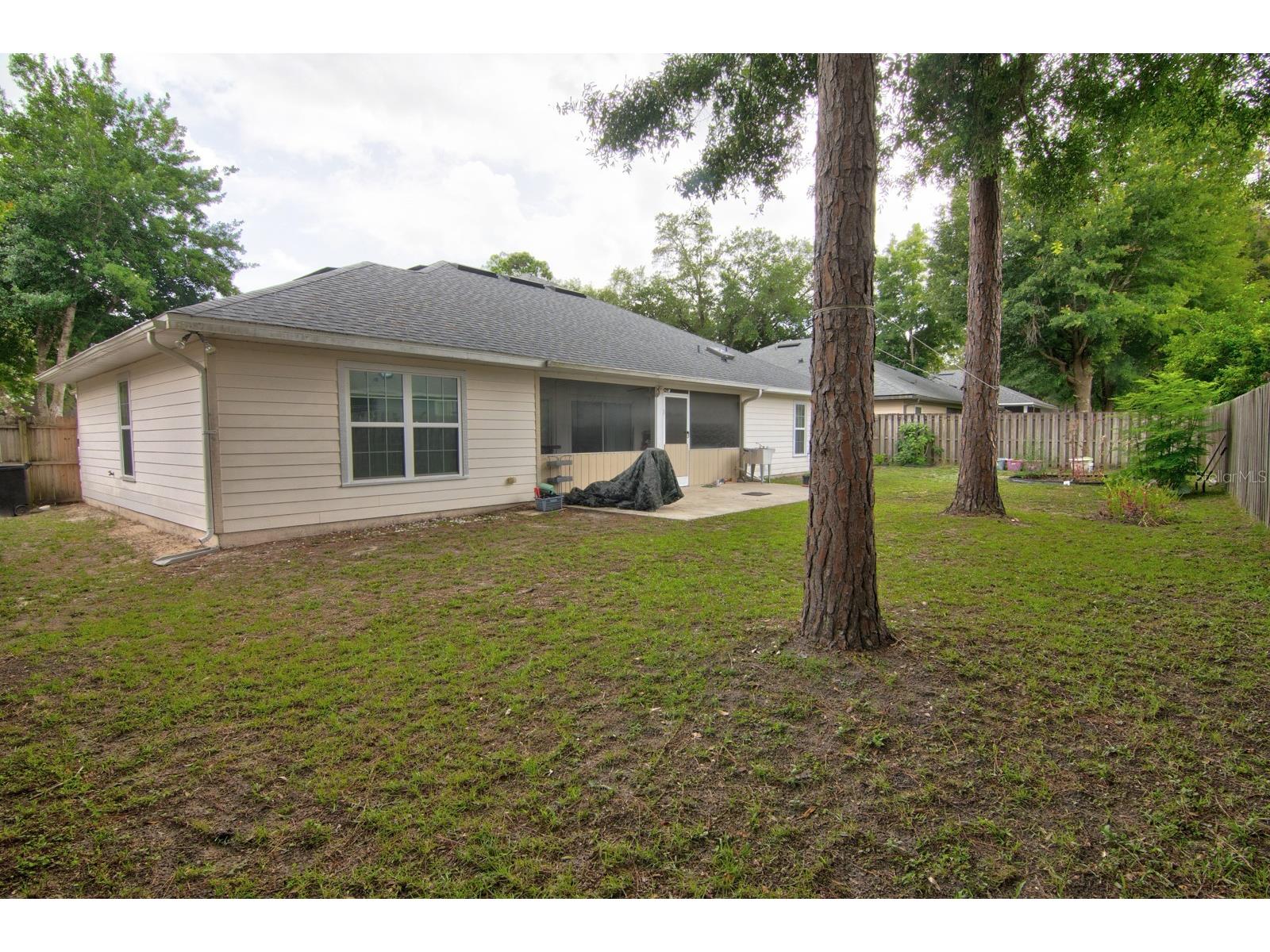 7120 SW 85th Terrace SW Gainesville FL 32608 GC537444 image34