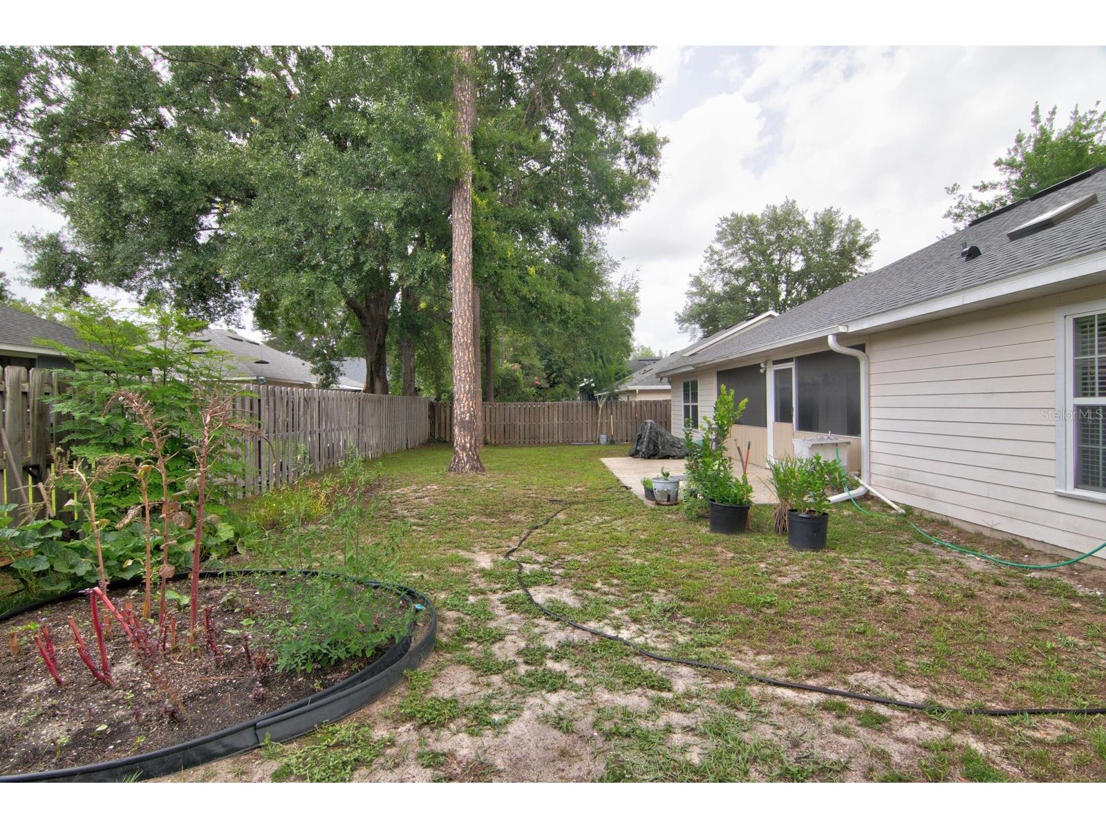 7120 SW 85th Terrace SW Gainesville FL 32608 GC537444 image35