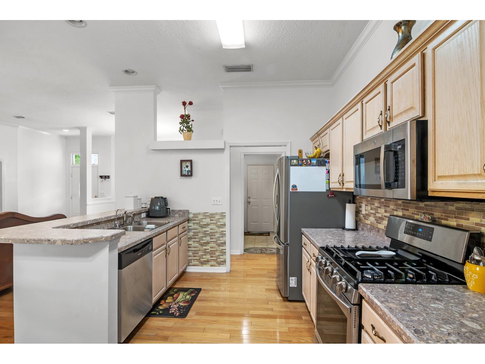 7120 SW 85th Terrace SW Gainesville FL 32608 GC537444 image4