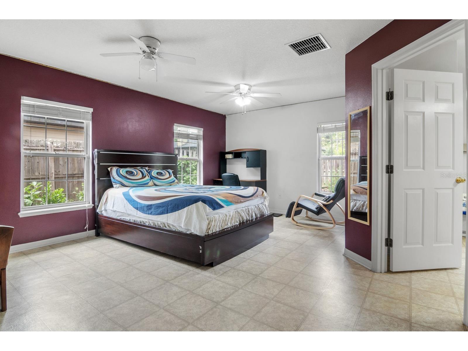 7120 SW 85th Terrace SW Gainesville FL 32608 GC537444 image5