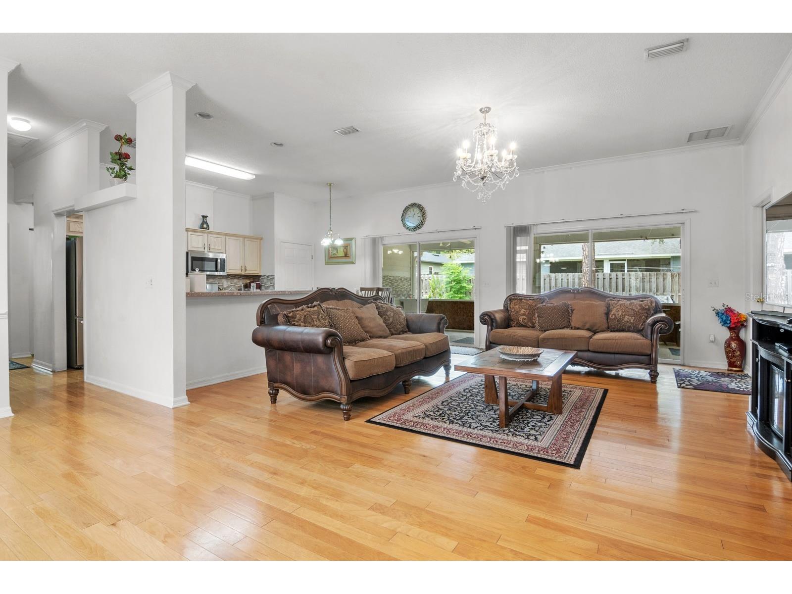 7120 SW 85th Terrace SW Gainesville FL 32608 GC537444 image7