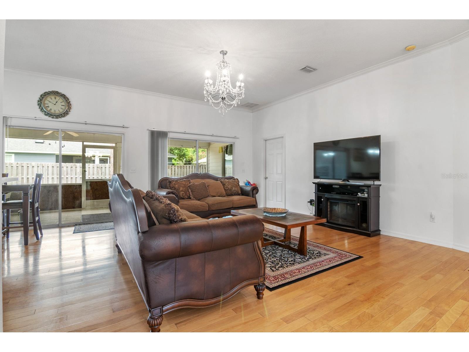 7120 SW 85th Terrace SW Gainesville FL 32608 GC537444 image8