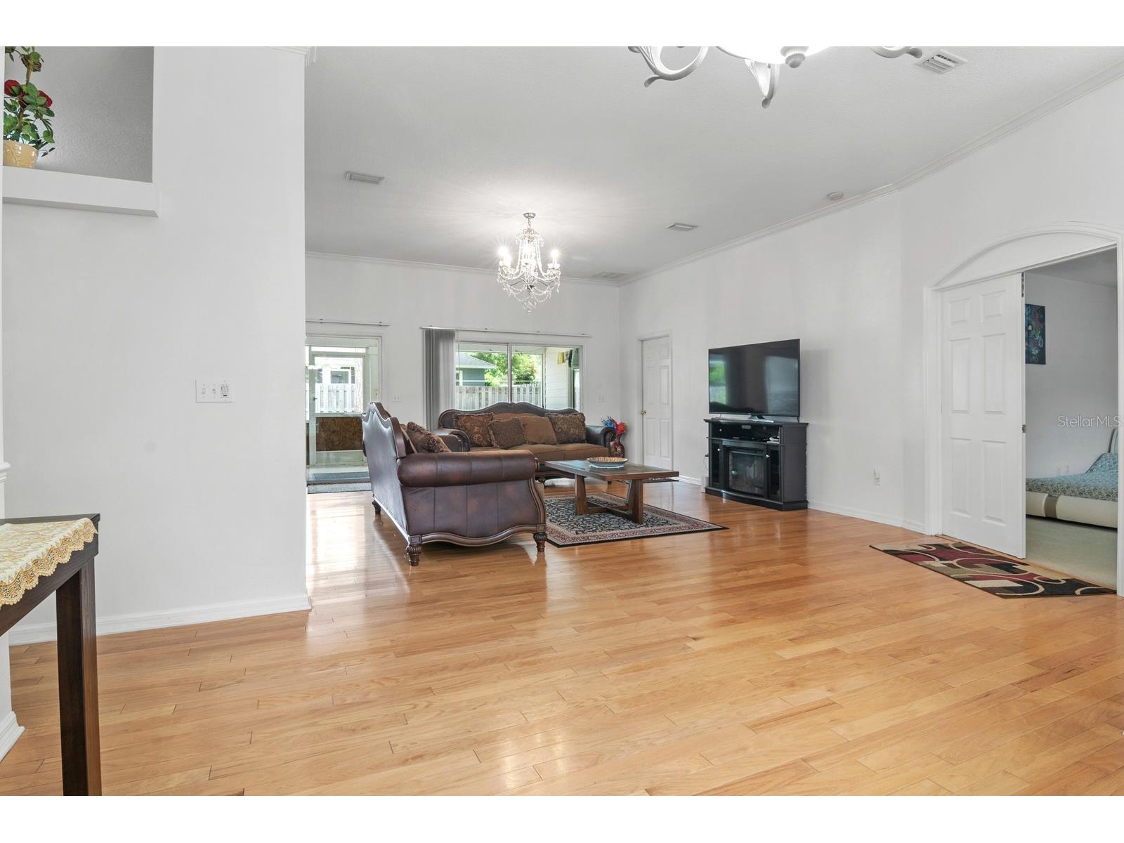 7120 SW 85th Terrace SW Gainesville FL 32608 GC537444 image9