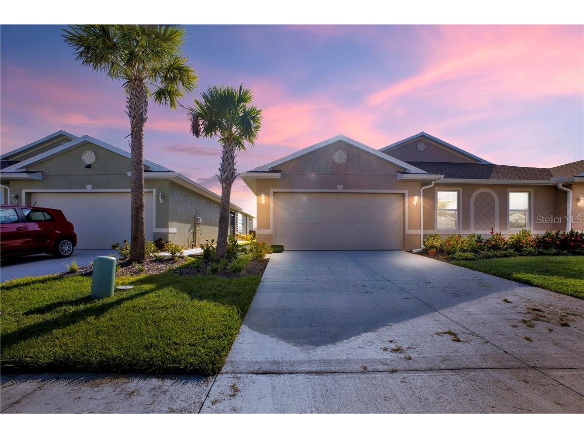 7120 W Lenox Circle Punta Gorda FL 33950 C7480560 image1