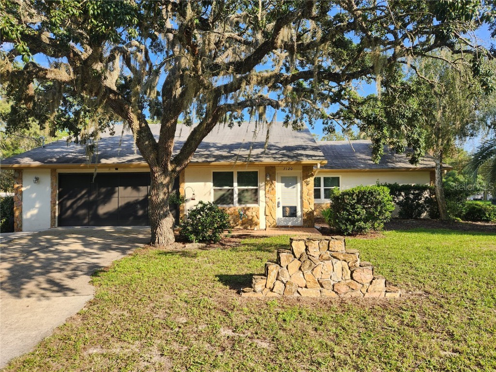 7120 W Mckinley Street Homosassa FL 34446 G5070270 image1