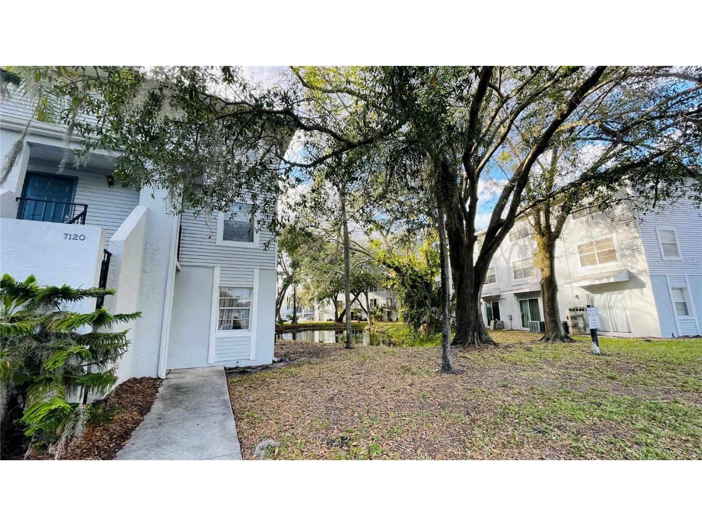 7120 Waterside Drive #106 Tampa FL 33617 O6182887 image1