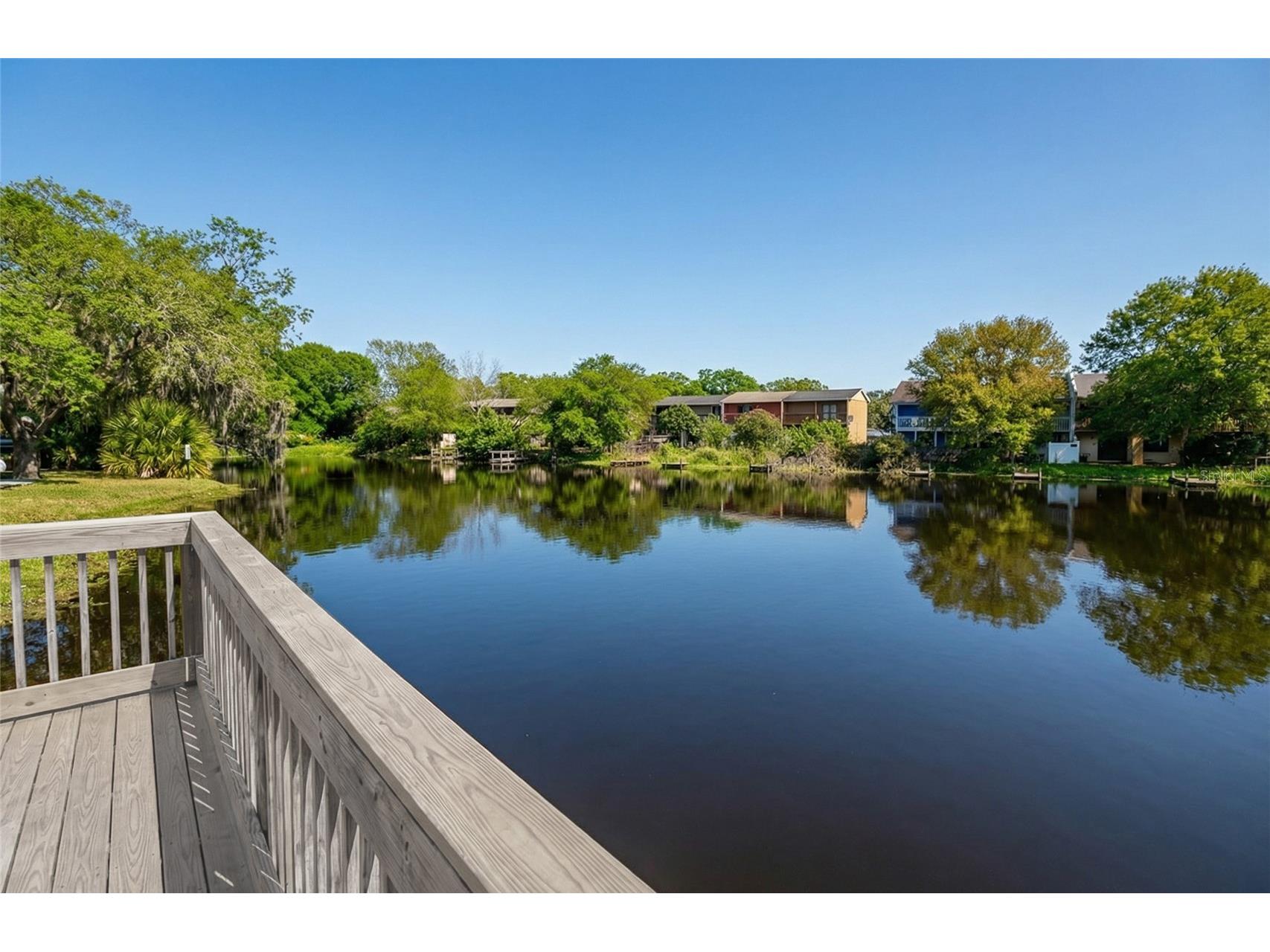 7120 Waterside Drive #106 Tampa FL 33617 O6397405 image10