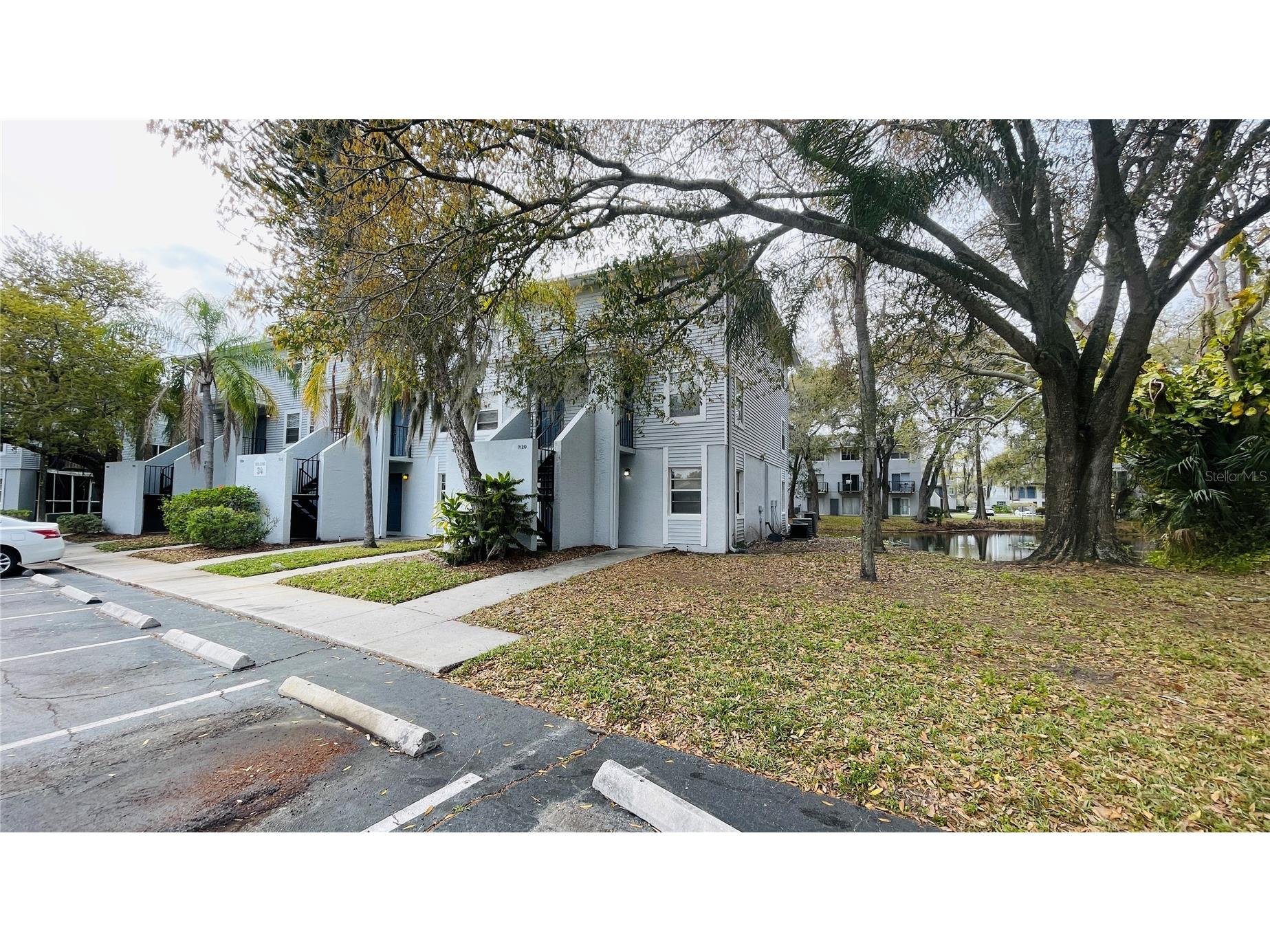7120 Waterside Drive #106 Tampa FL 33617 O6397405 image11