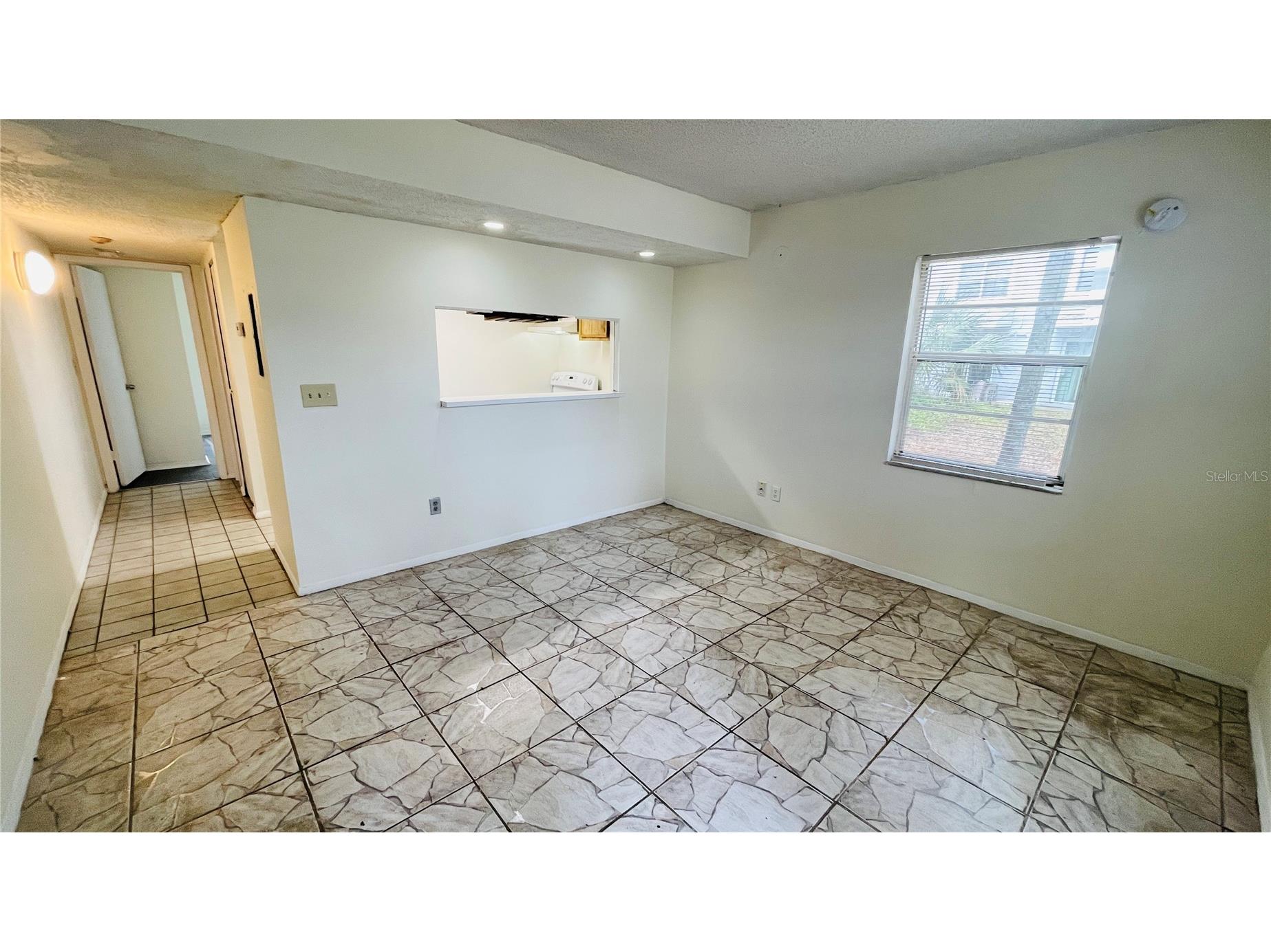 7120 Waterside Drive #106 Tampa FL 33617 O6397405 image2