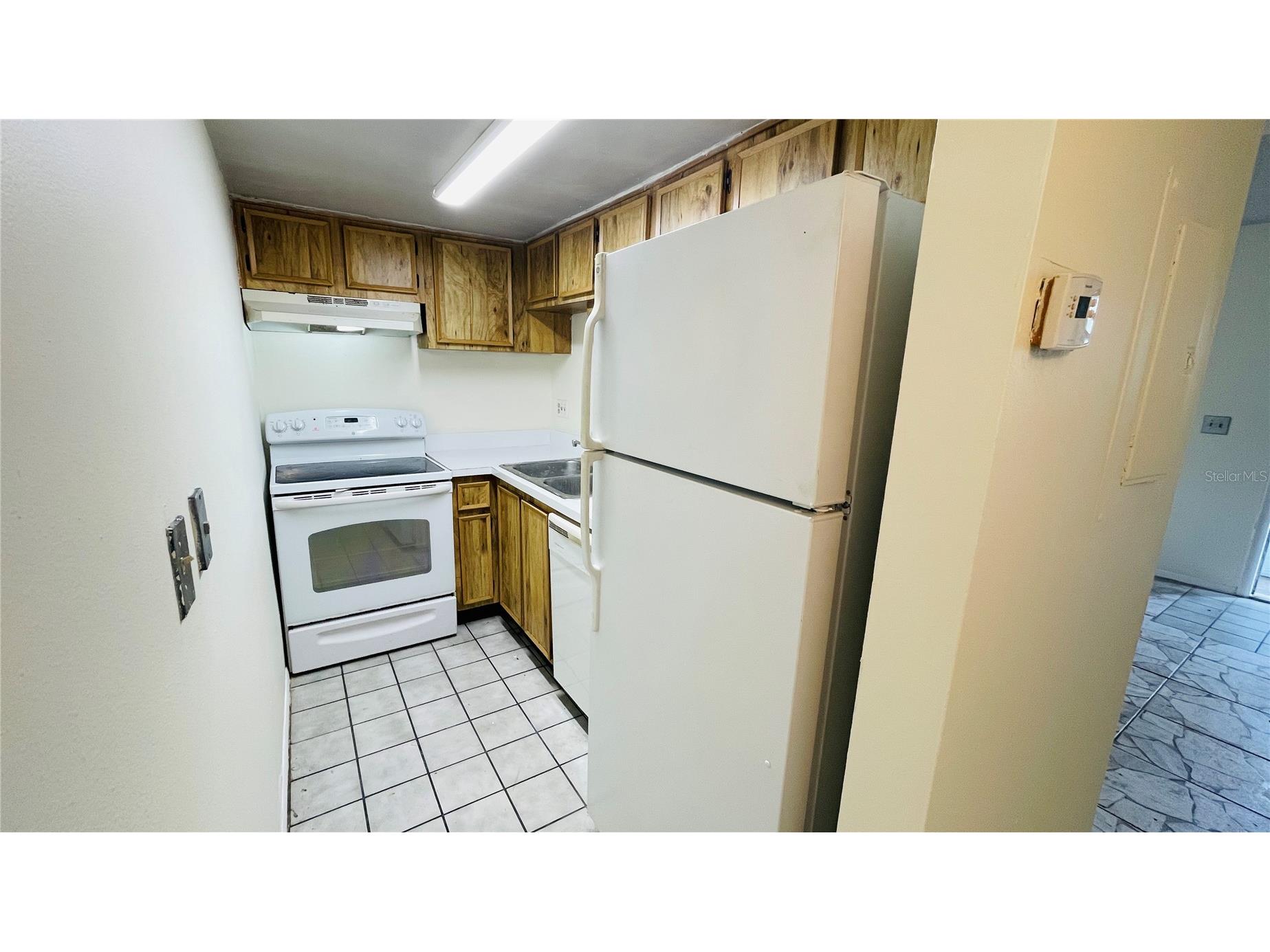 7120 Waterside Drive #106 Tampa FL 33617 O6397405 image3