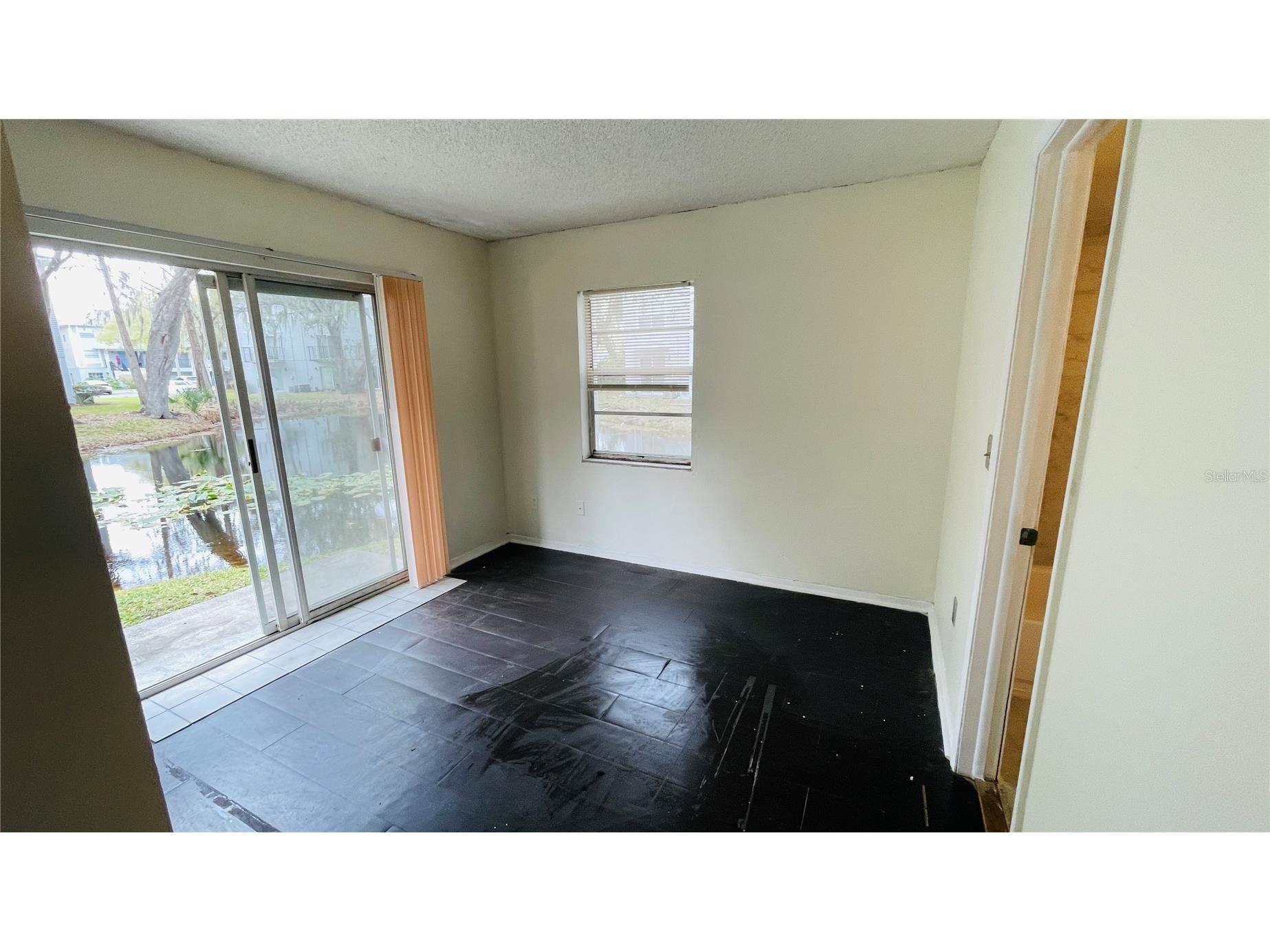 7120 Waterside Drive #106 Tampa FL 33617 O6397405 image5