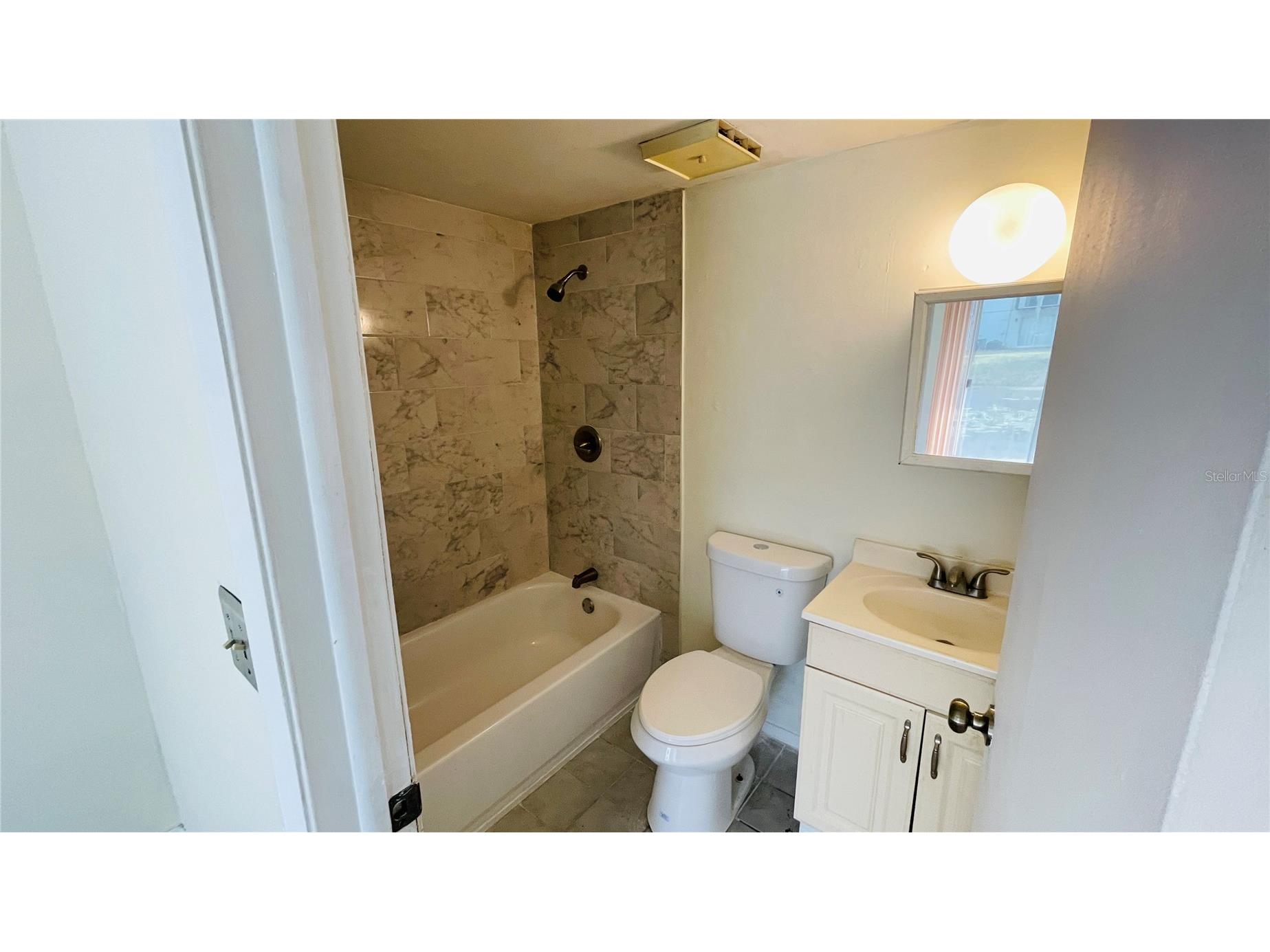 7120 Waterside Drive #106 Tampa FL 33617 O6397405 image6