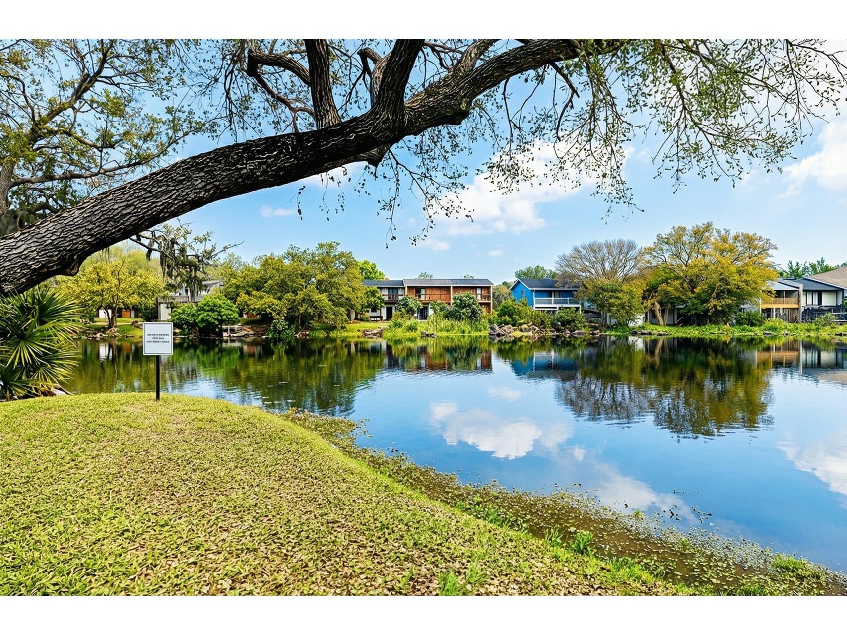 7120 Waterside Drive #106 Tampa FL 33617 O6397405 image7