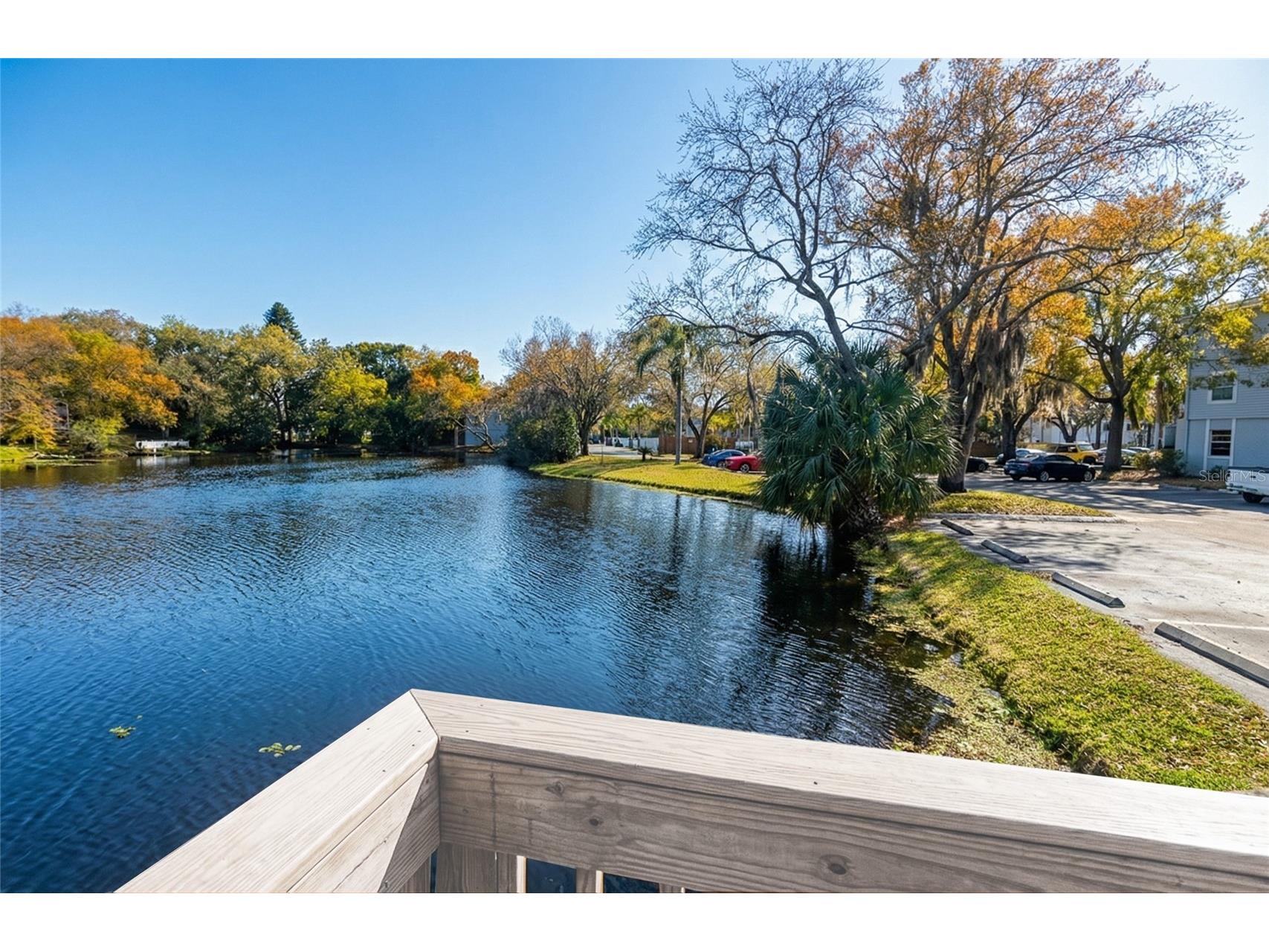 7120 Waterside Drive #106 Tampa FL 33617 O6397405 image8