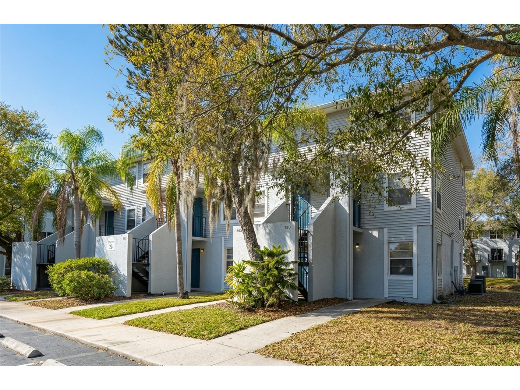 7120 Waterside Drive #106 Tampa FL 33617 O6397405 image9