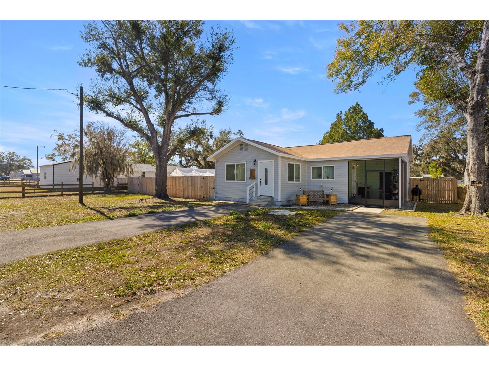 7121 122nd Avenue E Parrish FL 34219 TB8471099 image1