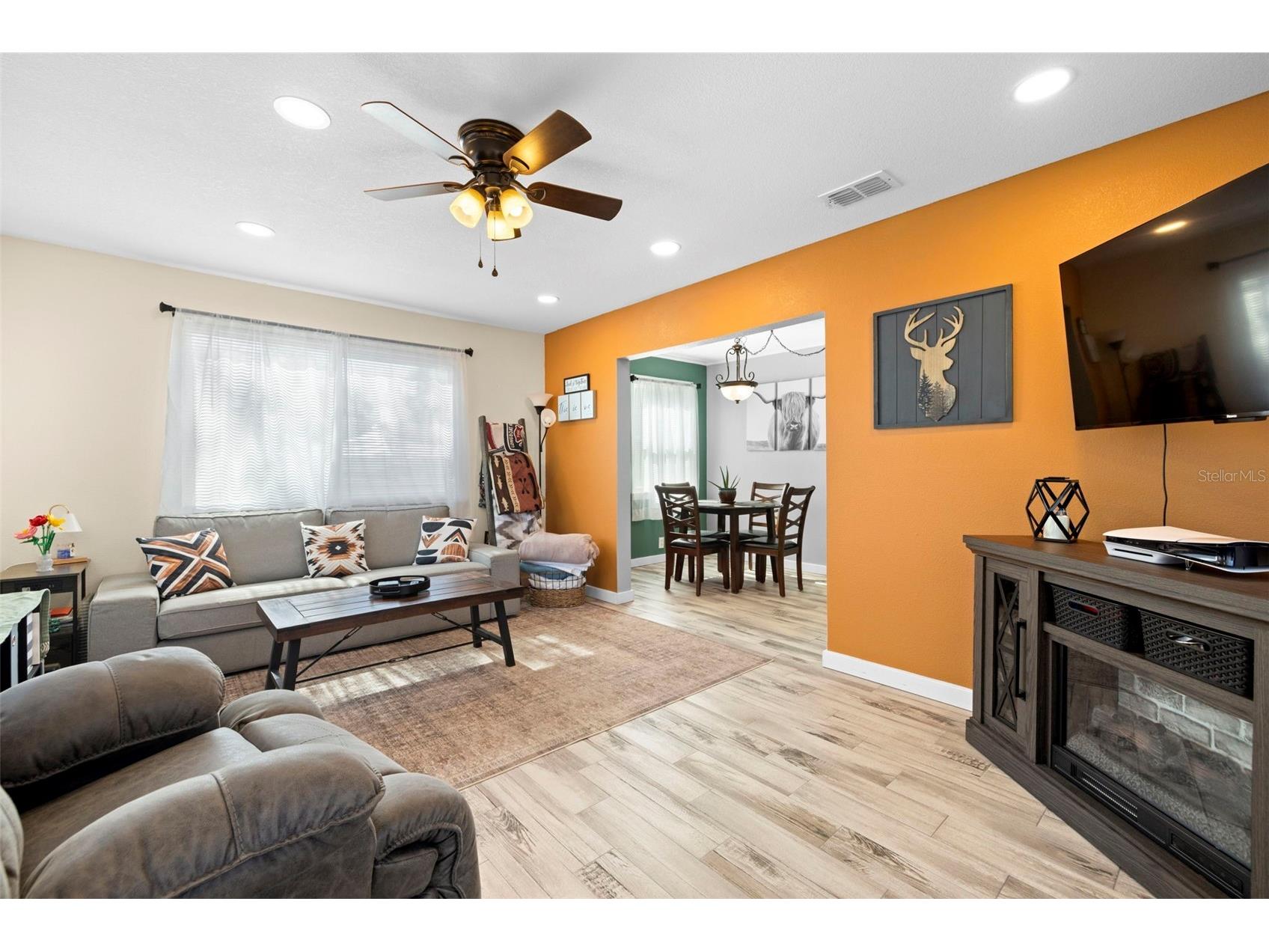 7121 122nd Avenue E Parrish FL 34219 TB8471099 image10