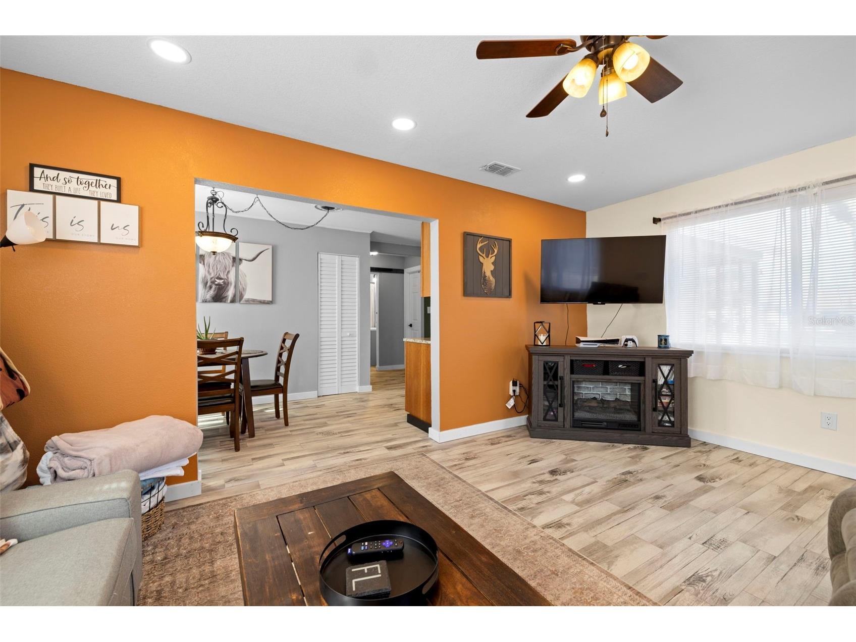 7121 122nd Avenue E Parrish FL 34219 TB8471099 image11