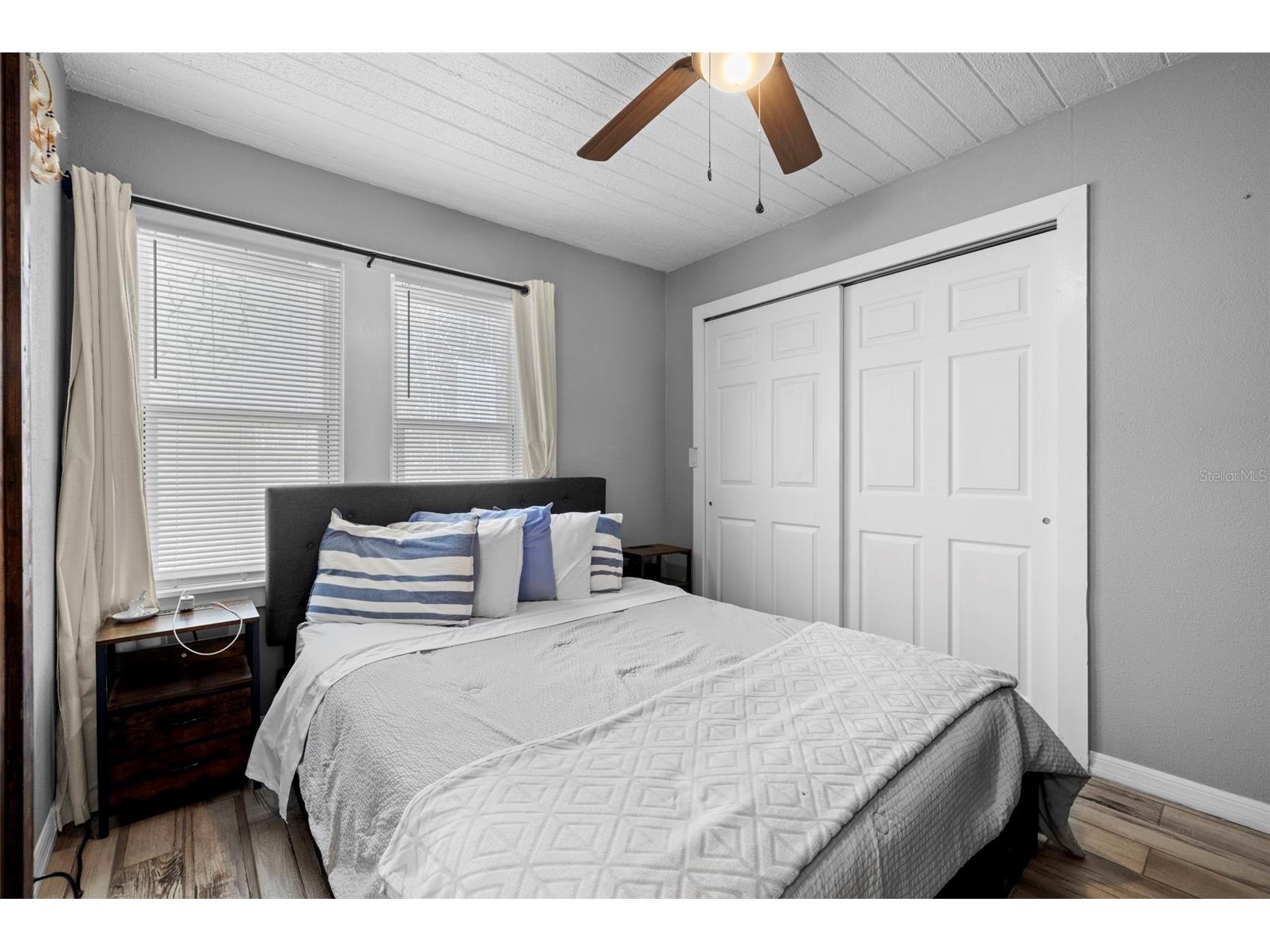 7121 122nd Avenue E Parrish FL 34219 TB8471099 image12