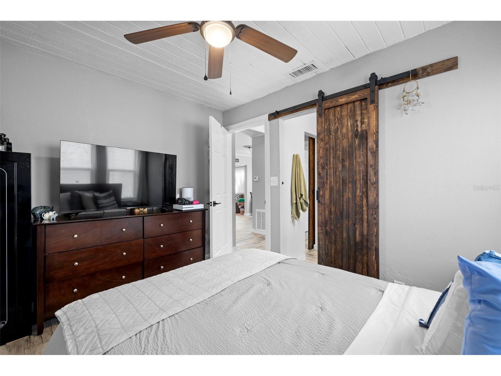 7121 122nd Avenue E Parrish FL 34219 TB8471099 image13