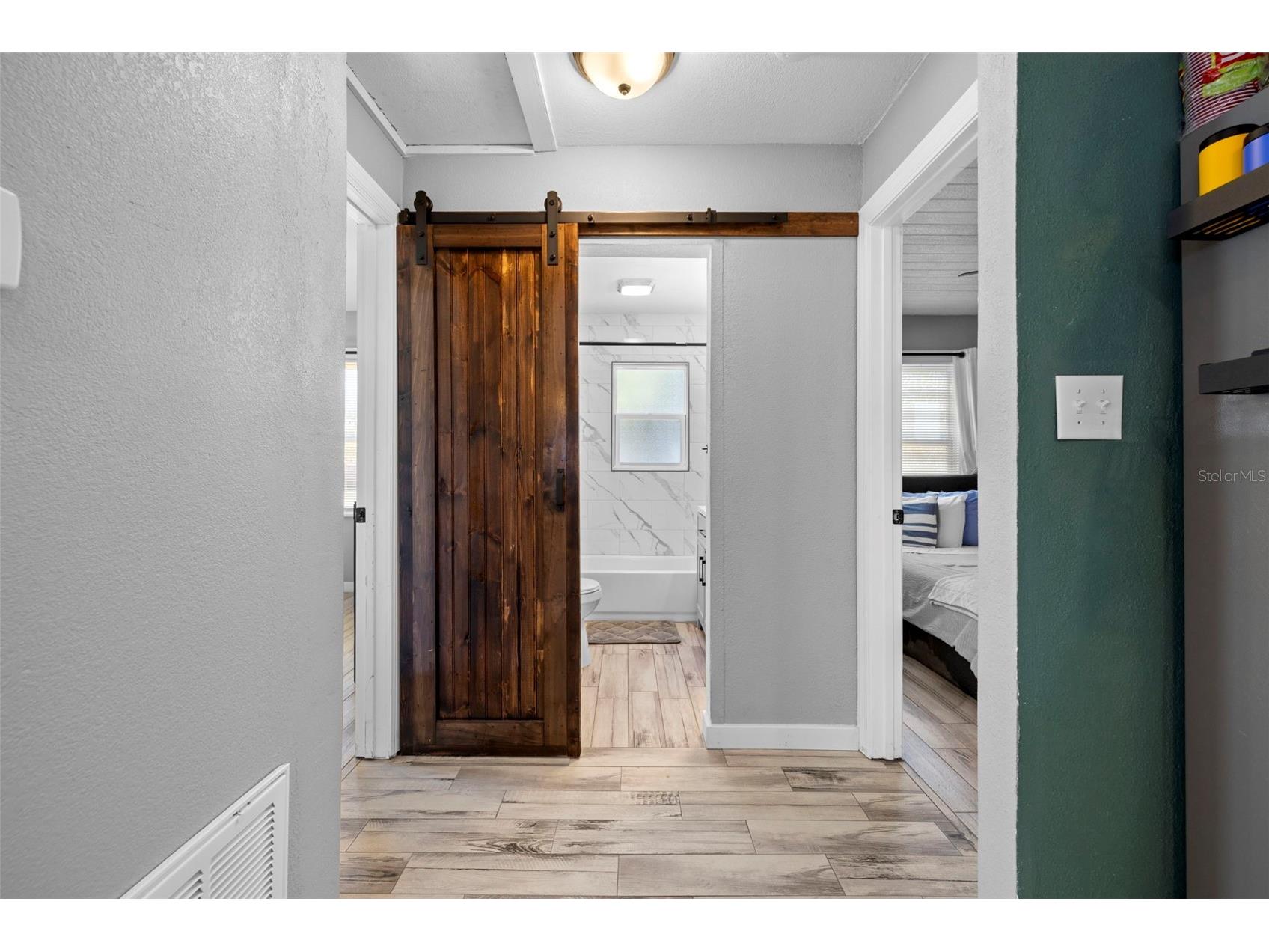 7121 122nd Avenue E Parrish FL 34219 TB8471099 image14