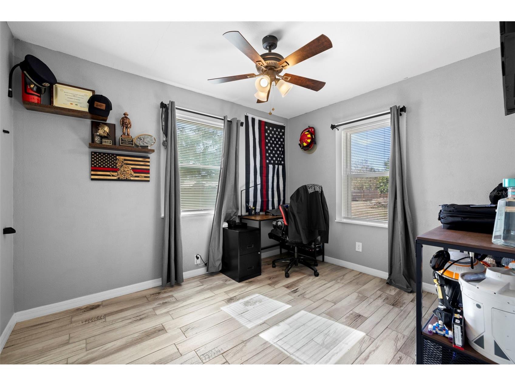 7121 122nd Avenue E Parrish FL 34219 TB8471099 image15