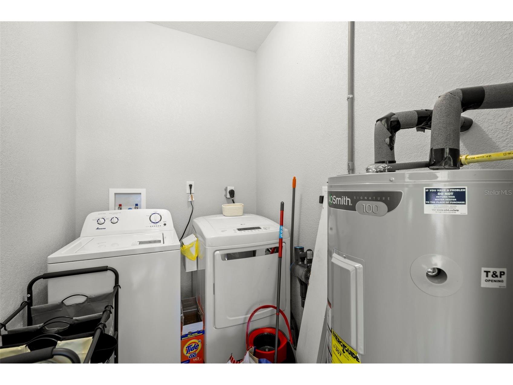 7121 122nd Avenue E Parrish FL 34219 TB8471099 image16