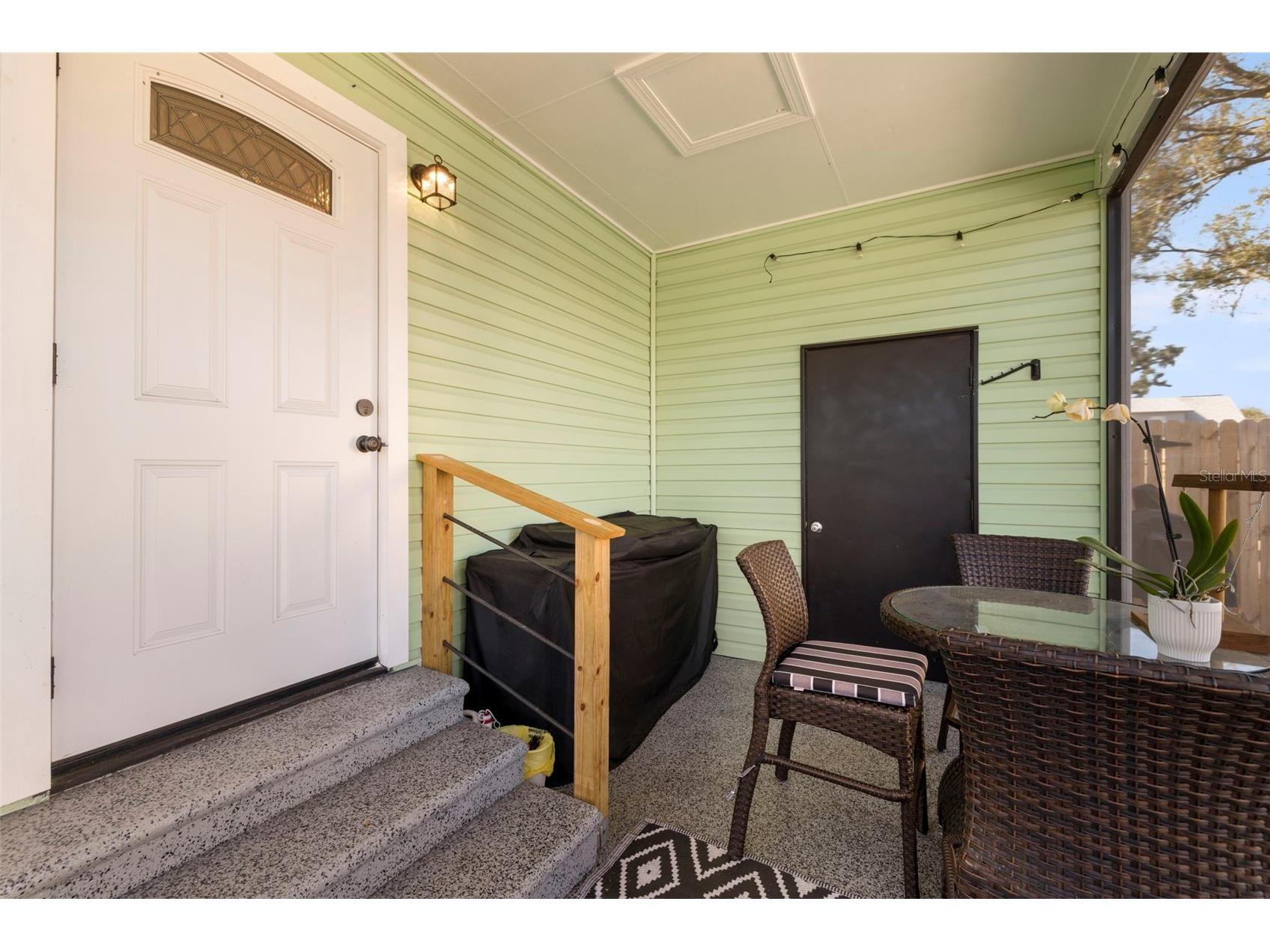 7121 122nd Avenue E Parrish FL 34219 TB8471099 image17