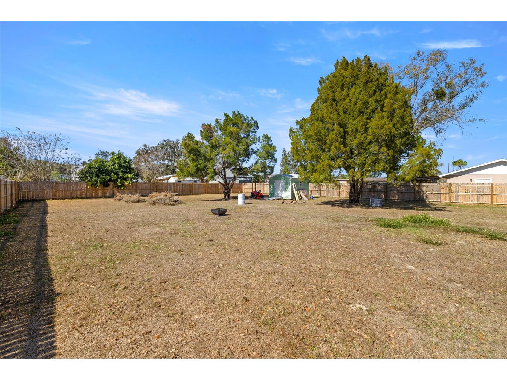 7121 122nd Avenue E Parrish FL 34219 TB8471099 image18