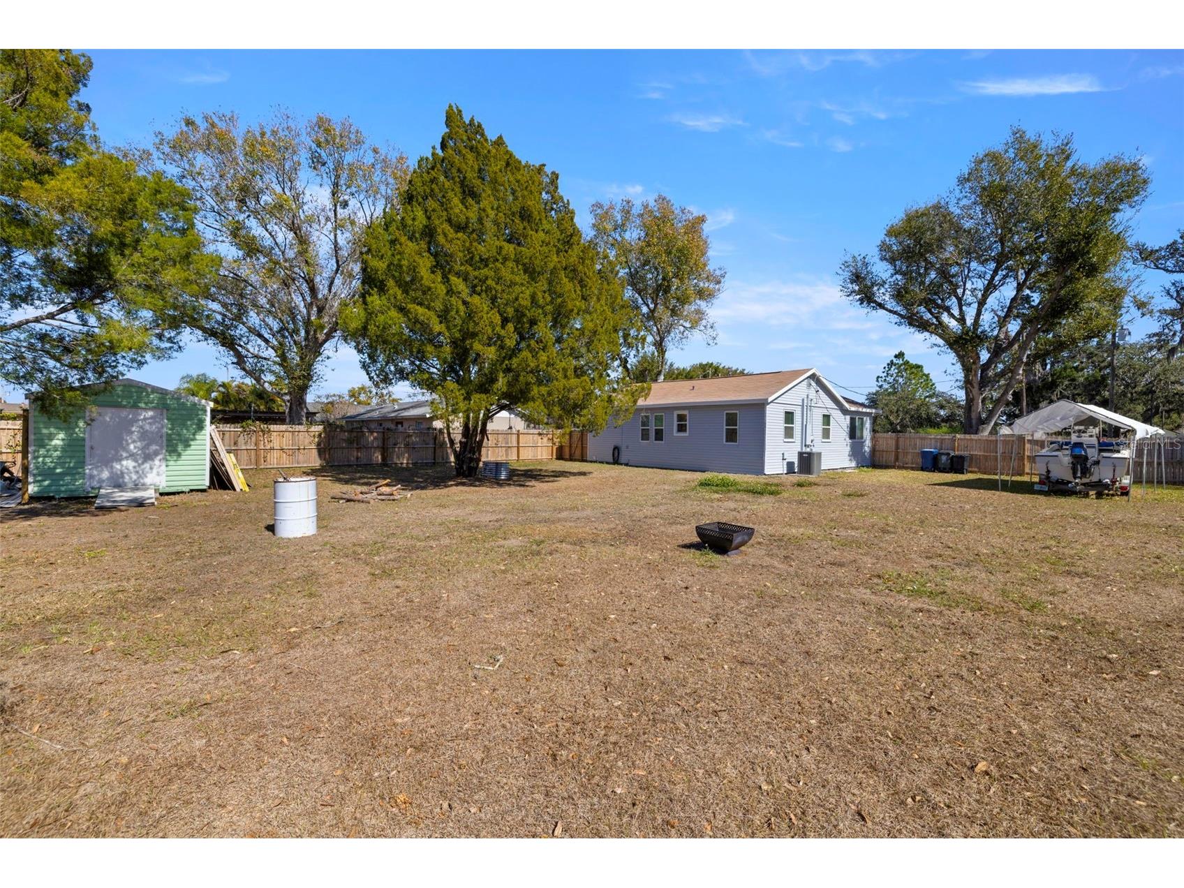 7121 122nd Avenue E Parrish FL 34219 TB8471099 image19