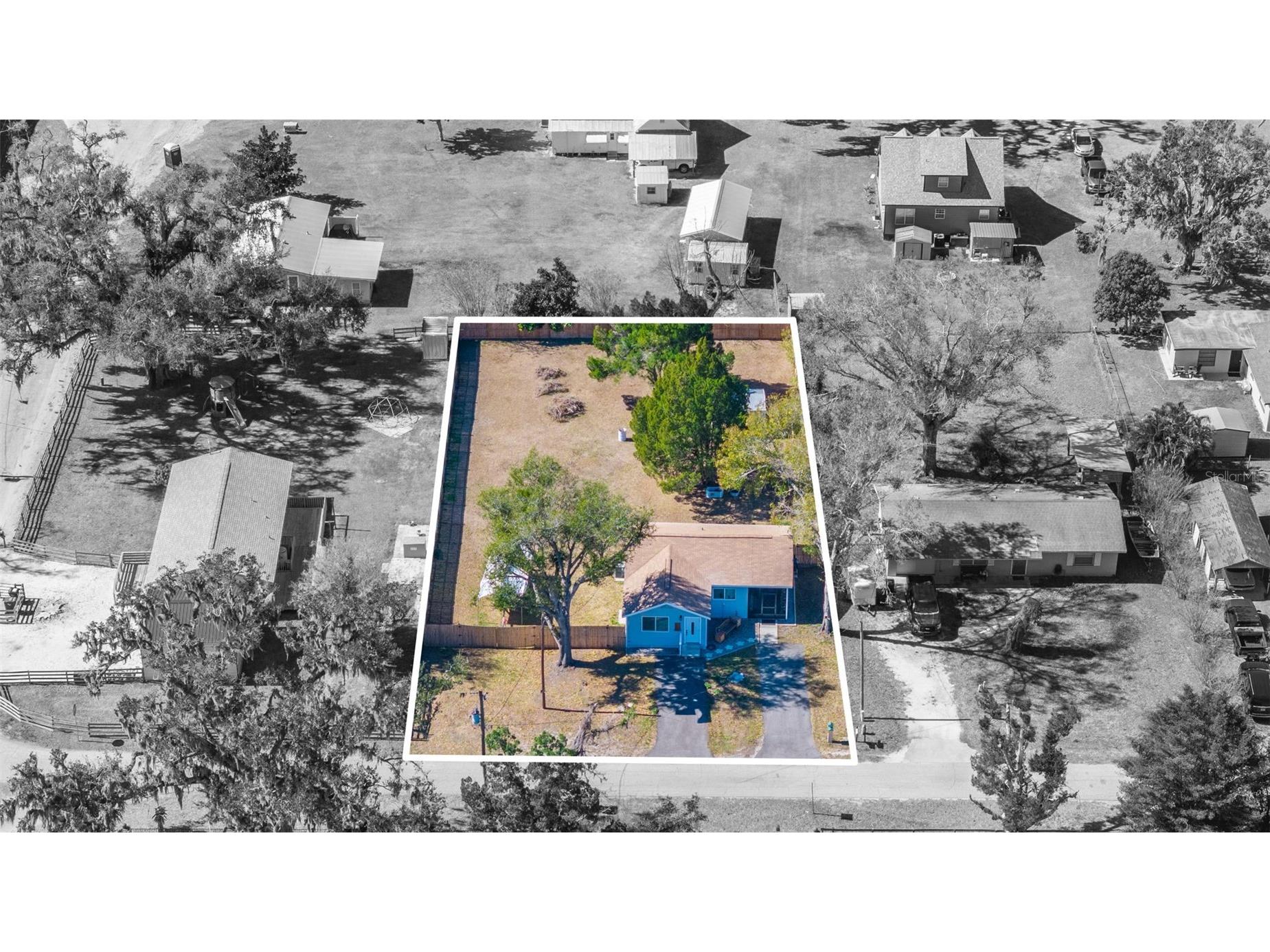 7121 122nd Avenue E Parrish FL 34219 TB8471099 image2