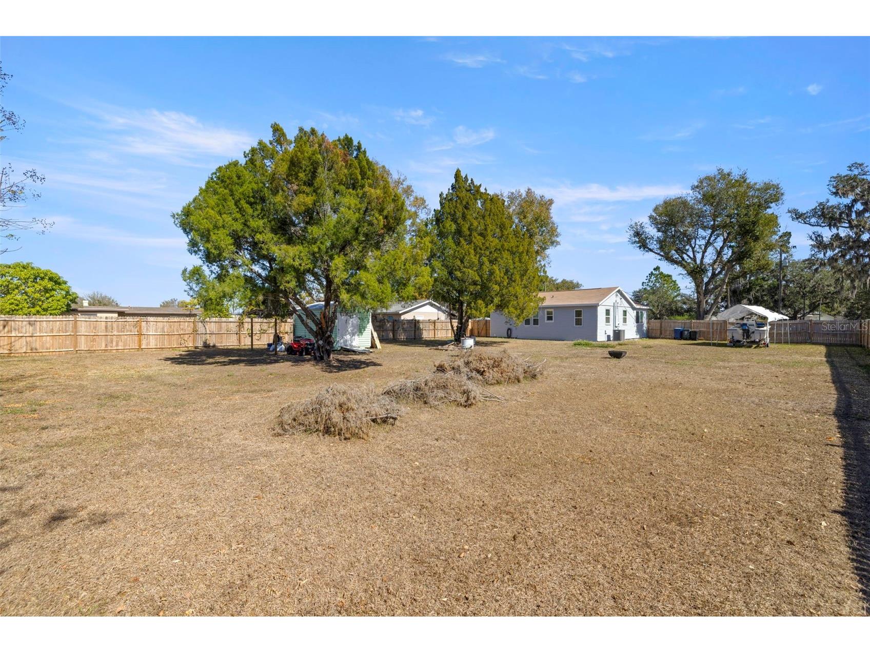 7121 122nd Avenue E Parrish FL 34219 TB8471099 image20