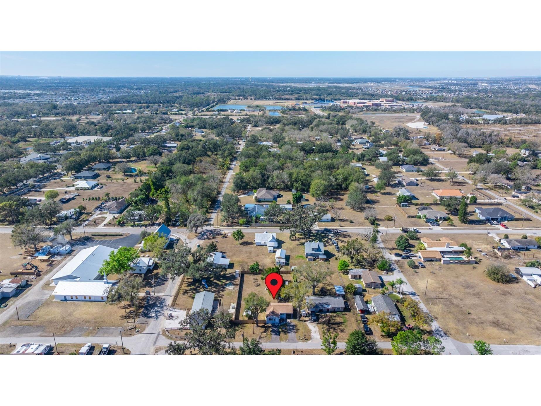 7121 122nd Avenue E Parrish FL 34219 TB8471099 image21