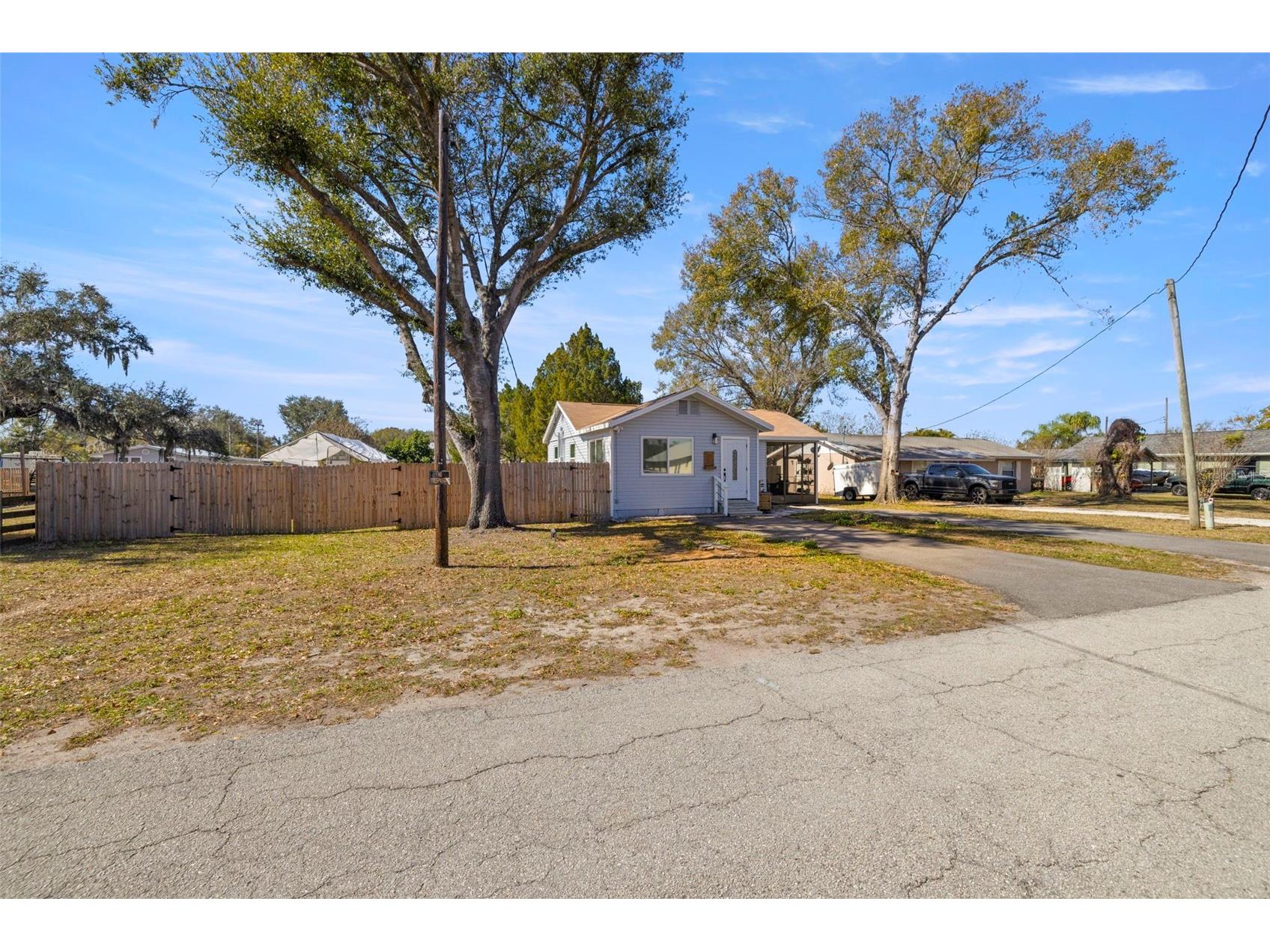 7121 122nd Avenue E Parrish FL 34219 TB8471099 image22