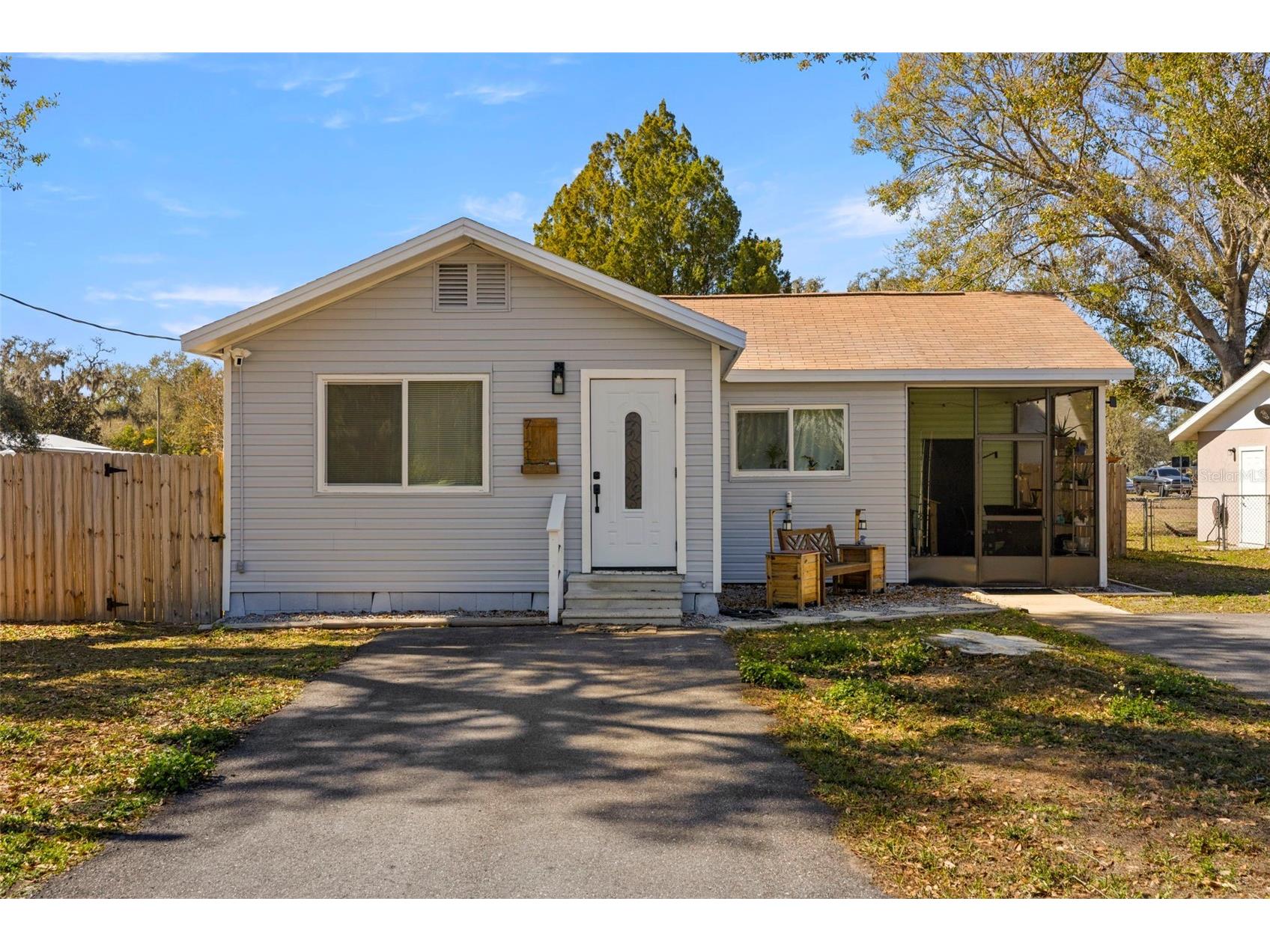 7121 122nd Avenue E Parrish FL 34219 TB8471099 image23