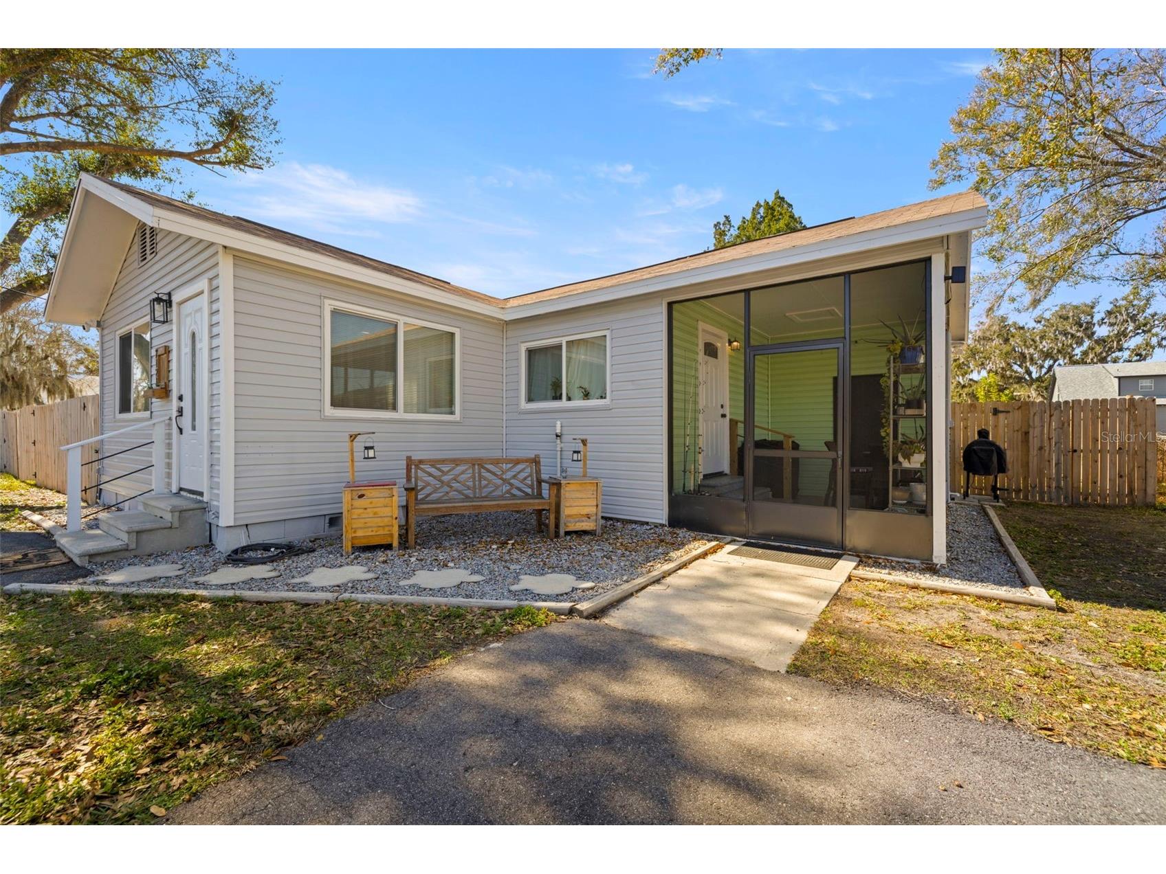 7121 122nd Avenue E Parrish FL 34219 TB8471099 image24