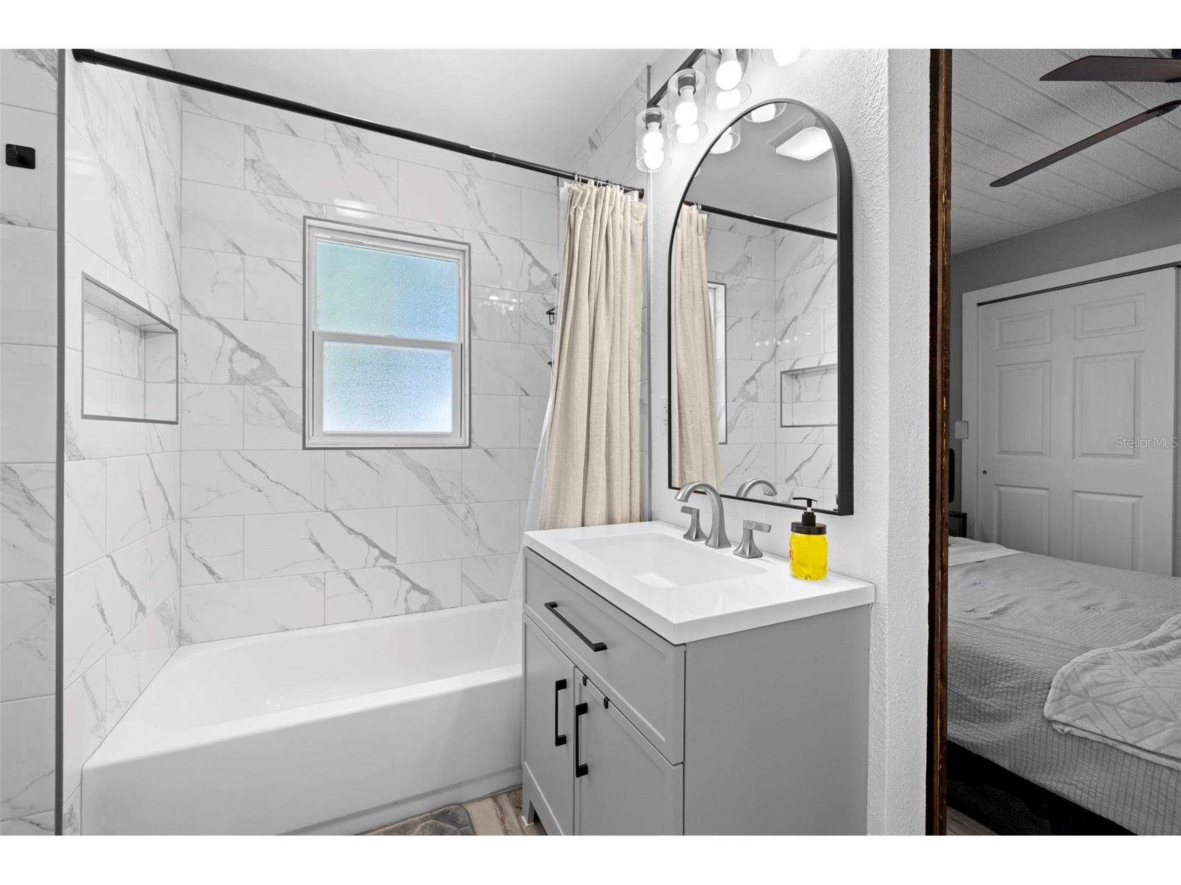 7121 122nd Avenue E Parrish FL 34219 TB8471099 image3