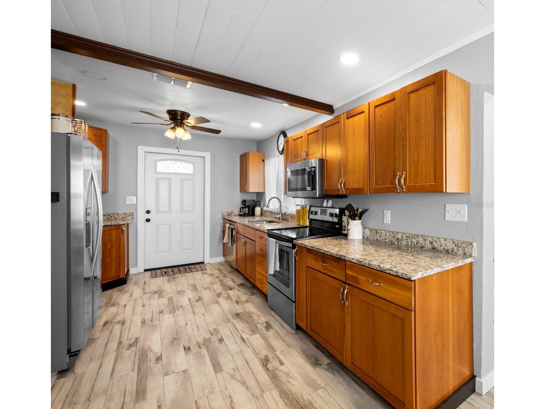 7121 122nd Avenue E Parrish FL 34219 TB8471099 image4