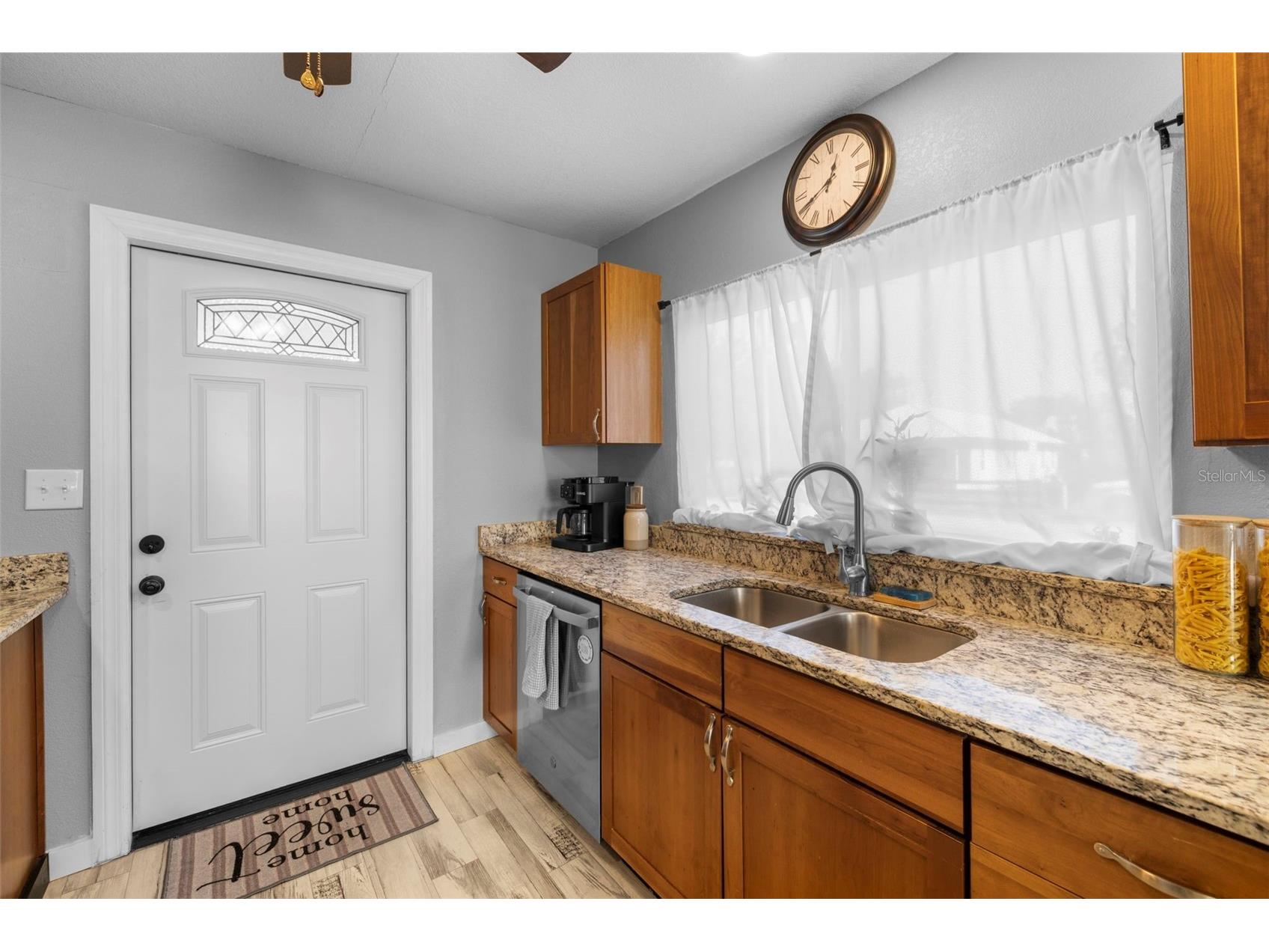 7121 122nd Avenue E Parrish FL 34219 TB8471099 image5