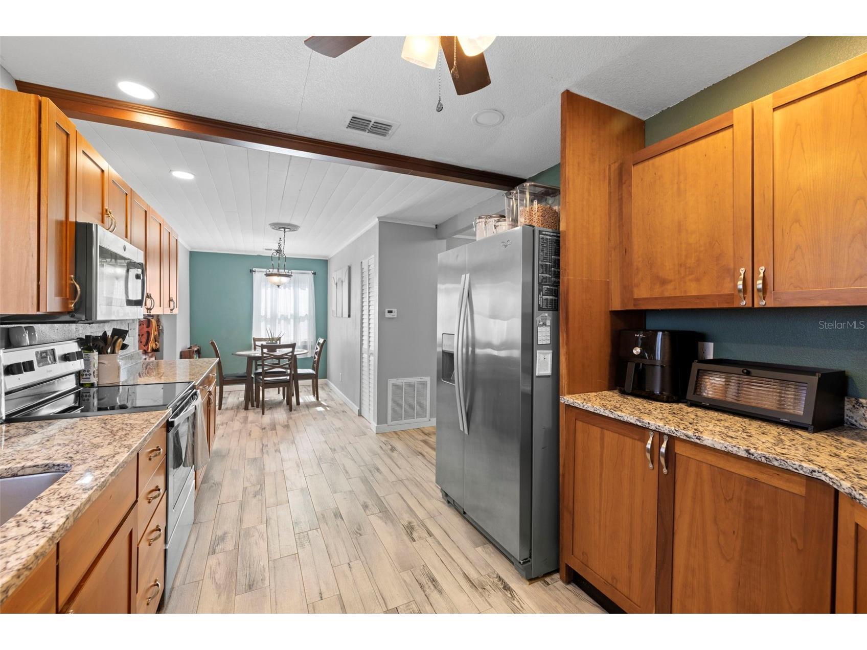 7121 122nd Avenue E Parrish FL 34219 TB8471099 image6