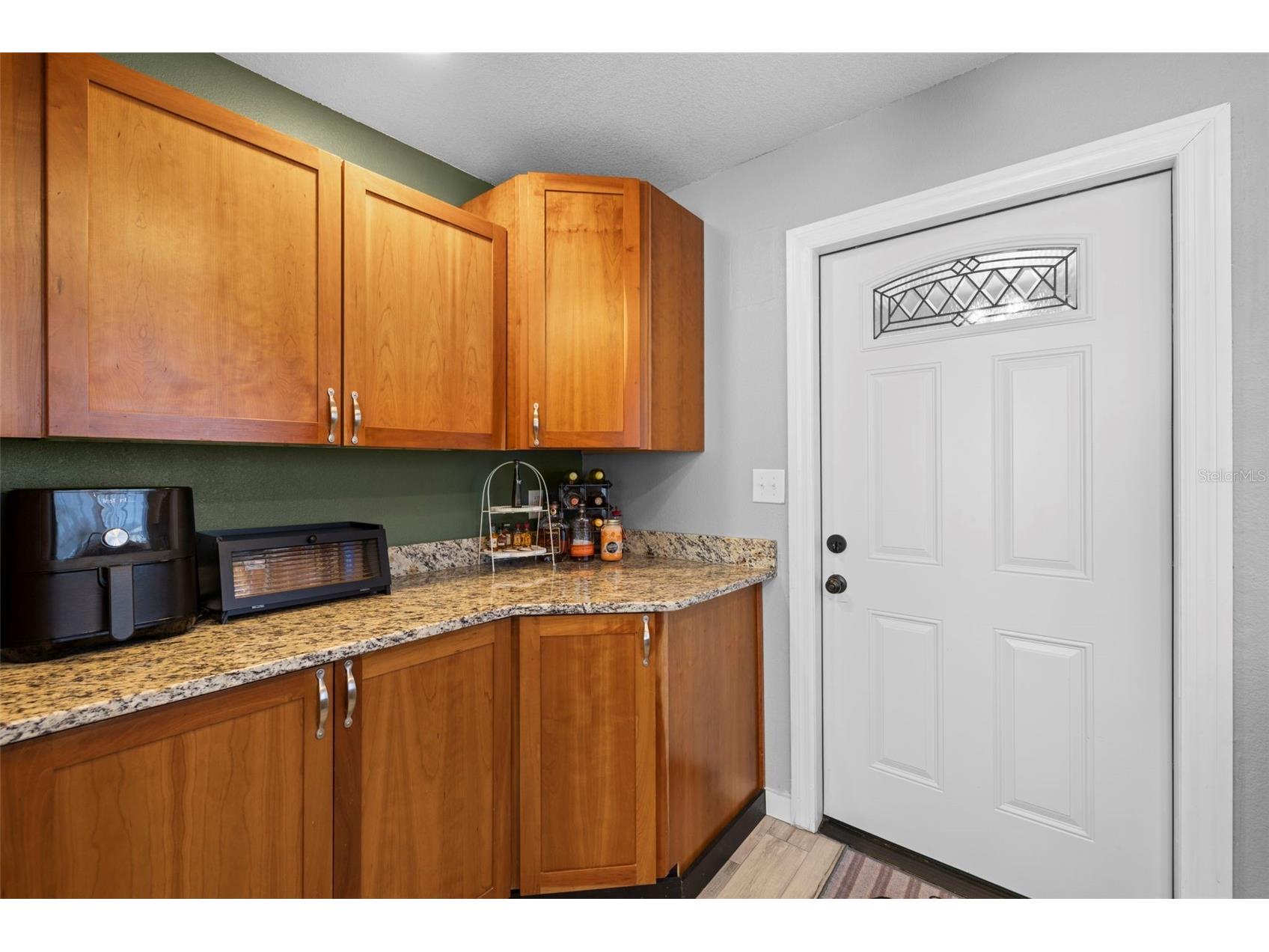 7121 122nd Avenue E Parrish FL 34219 TB8471099 image7