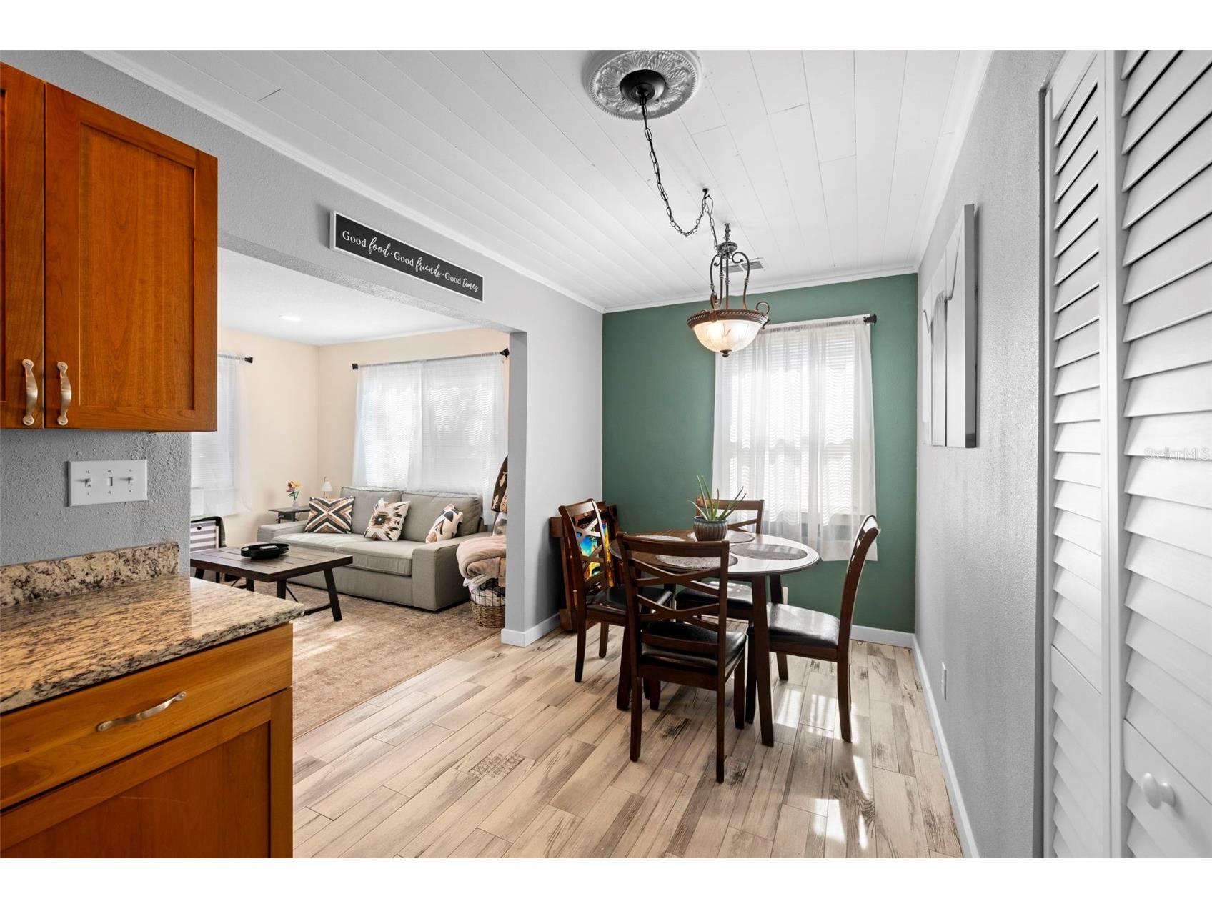 7121 122nd Avenue E Parrish FL 34219 TB8471099 image8