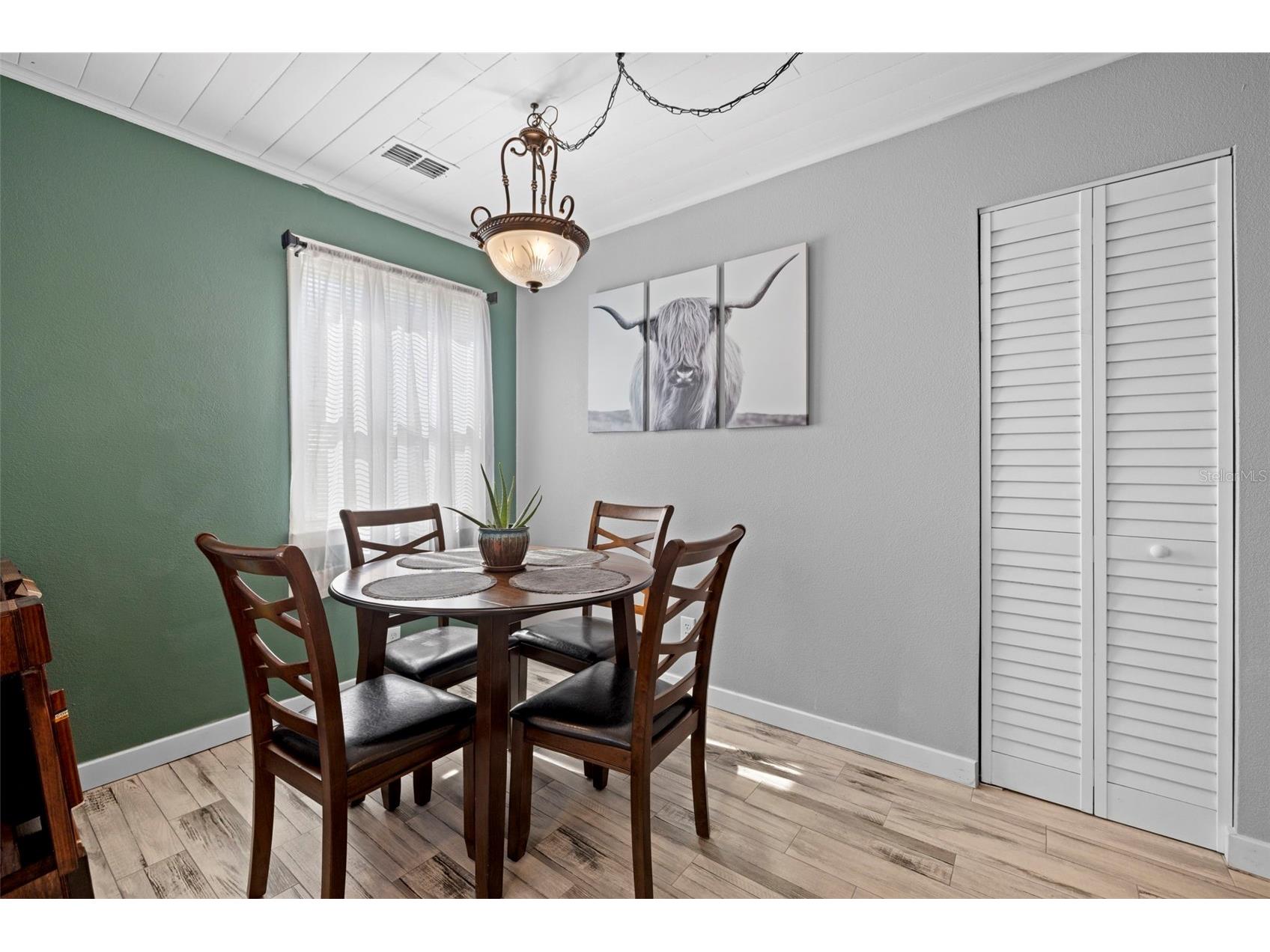 7121 122nd Avenue E Parrish FL 34219 TB8471099 image9