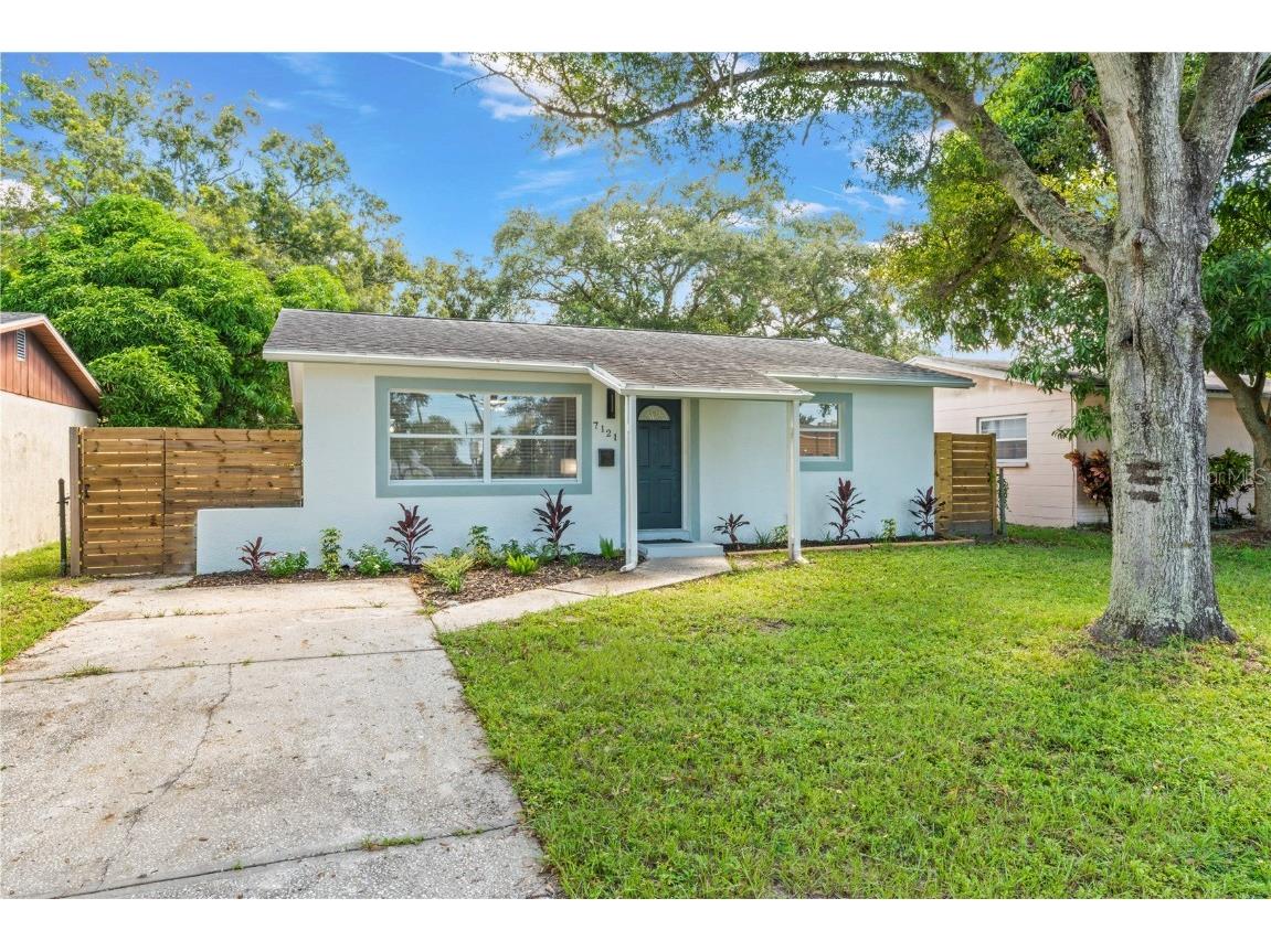 7121 65th Way N Pinellas Park FL 33781 A4625149 image1