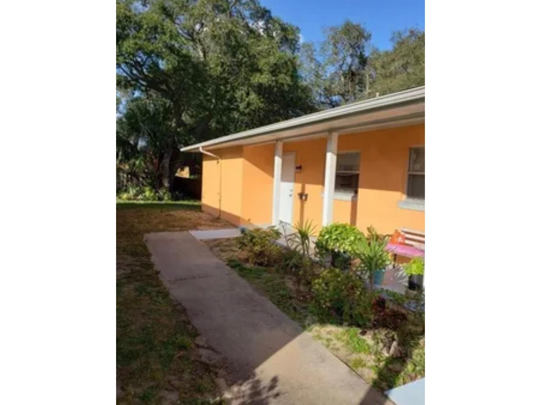 7121 Balboa Drive #7121 Orlando FL 32818 TB8461322 image1
