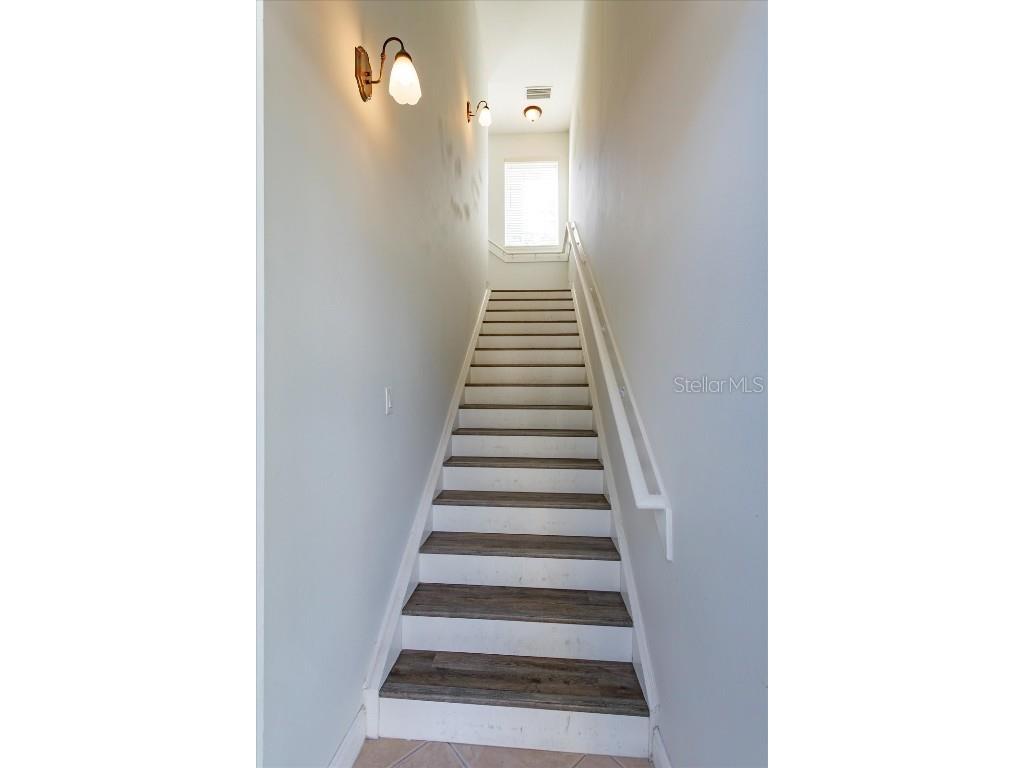 7121 Blue Indigo Crescent Winter Garden FL 34787 O6357690 image10