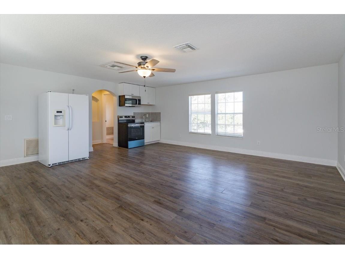 7121 Blue Indigo Crescent Winter Garden FL 34787 O6357690 image3