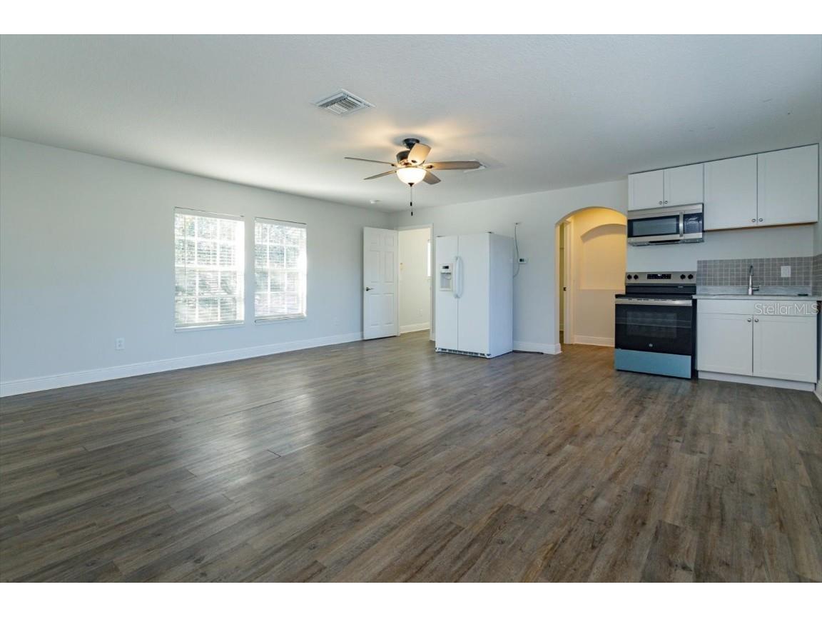 7121 Blue Indigo Crescent Winter Garden FL 34787 O6357690 image4