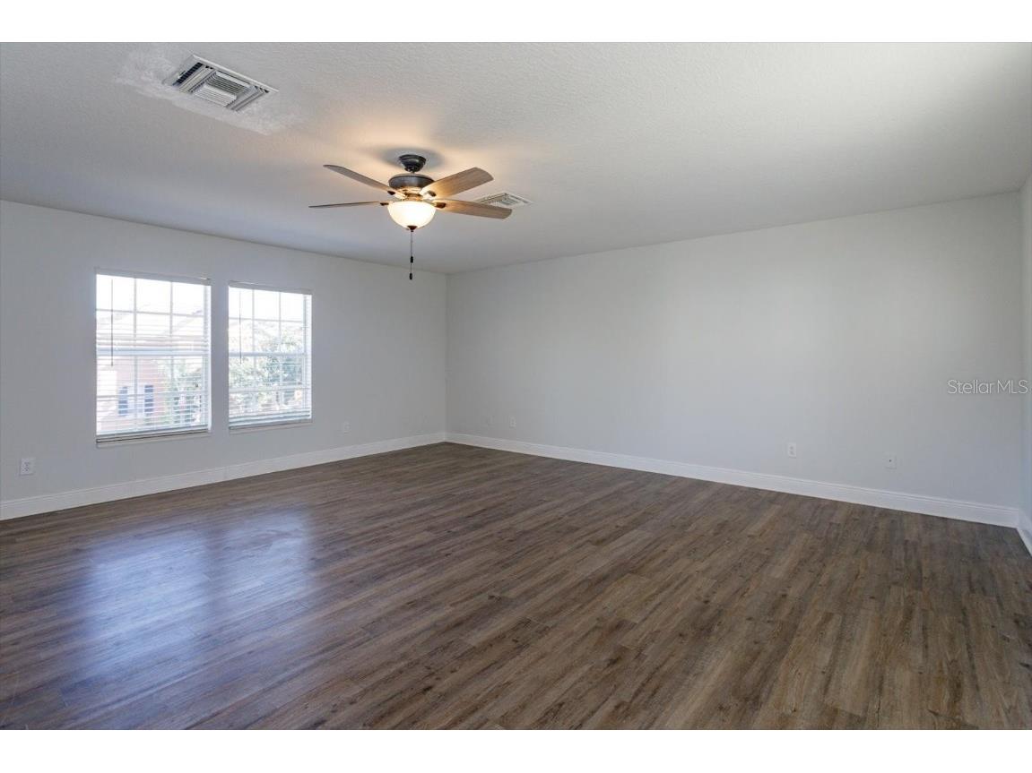 7121 Blue Indigo Crescent Winter Garden FL 34787 O6357690 image5